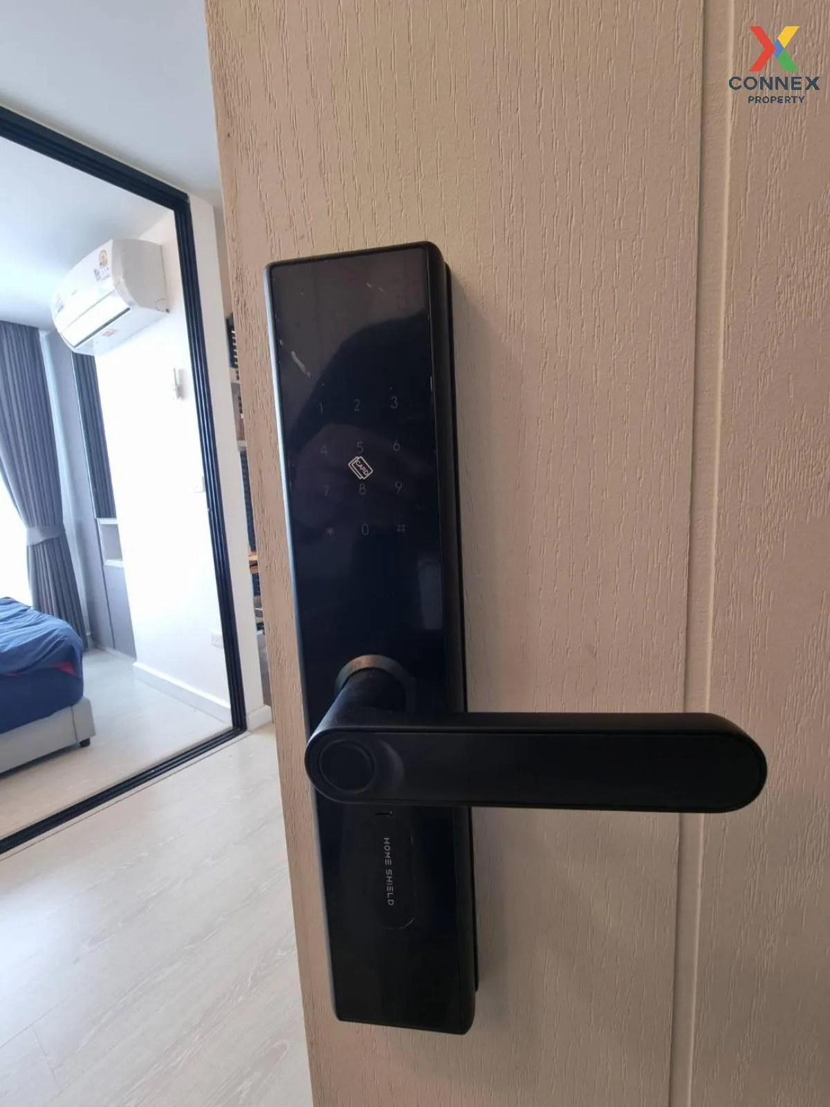 For Sale Condo , The Cube Station Ramintra 109 , Khlong Sam , Min For Sale Condo , The Cube Station Ramintra 109 , Khlong Sam , Min