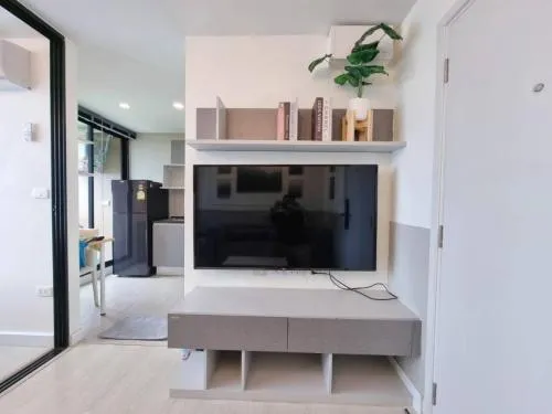 For Sale Condo , The Cube Station Ramintra 109 , Khlong Sam , Min Buri , Bangkok , CX-122916 For Sale Condo , The Cube Station Ramintra 109 , Khlong Sam , Min Buri , Bangkok , CX-122916