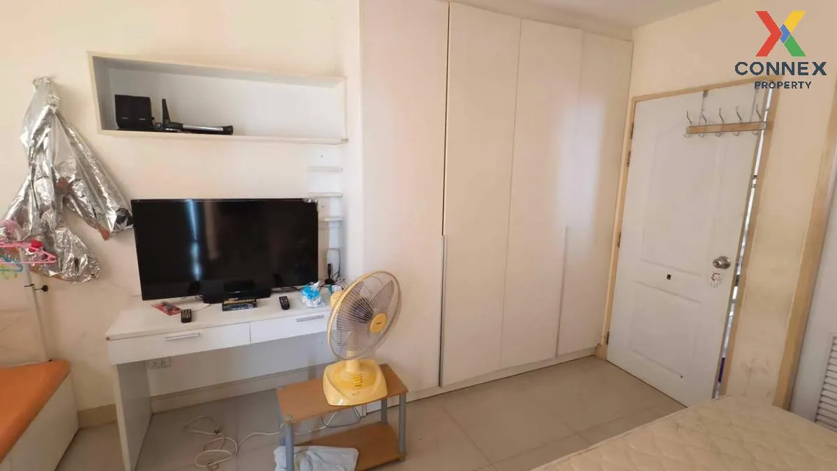 For Sale Condo , Metha place @ Ratchada , MRT-Huai Khwang , Sam S For Sale Condo , Metha place @ Ratchada , MRT-Huai Khwang , Sam S 1