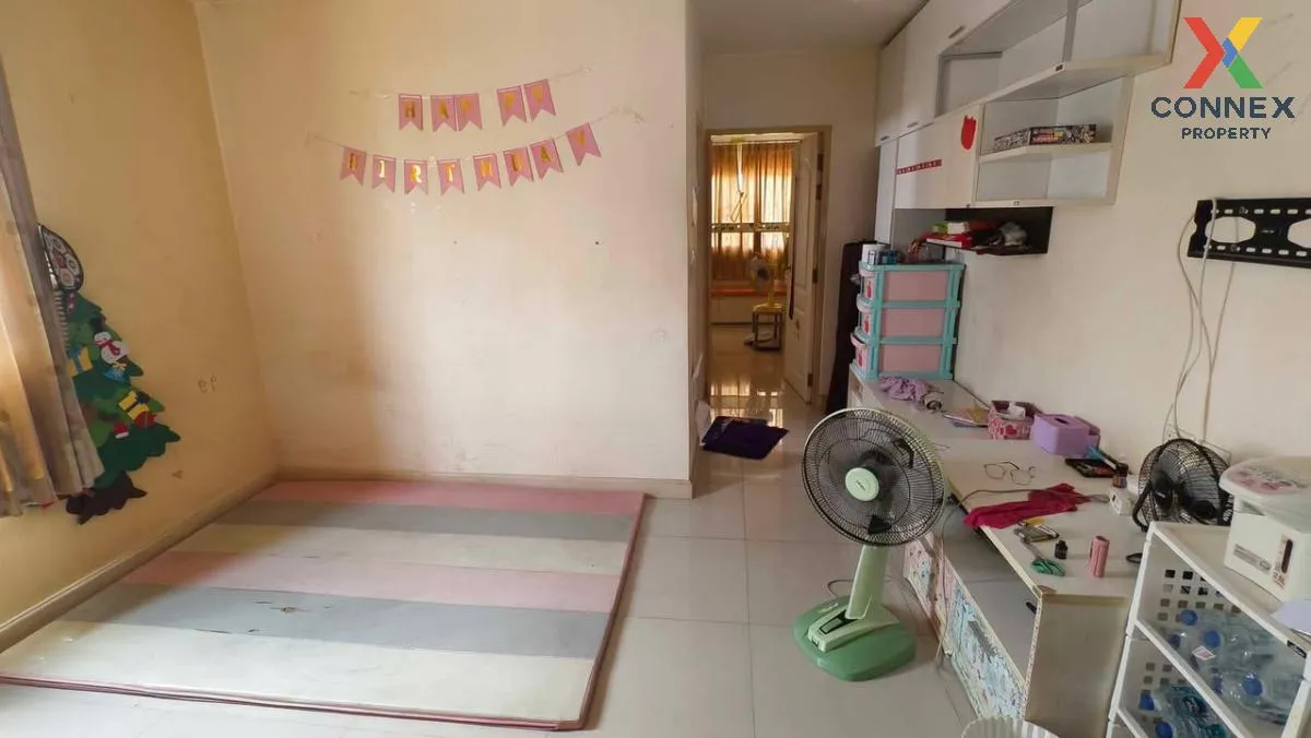 For Sale Condo , Metha place @ Ratchada , MRT-Huai Khwang , Sam S For Sale Condo , Metha place @ Ratchada , MRT-Huai Khwang , Sam S 3