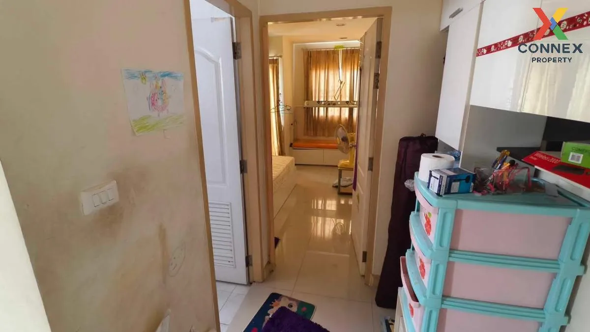 For Sale Condo , Metha place @ Ratchada , MRT-Huai Khwang , Sam S For Sale Condo , Metha place @ Ratchada , MRT-Huai Khwang , Sam S