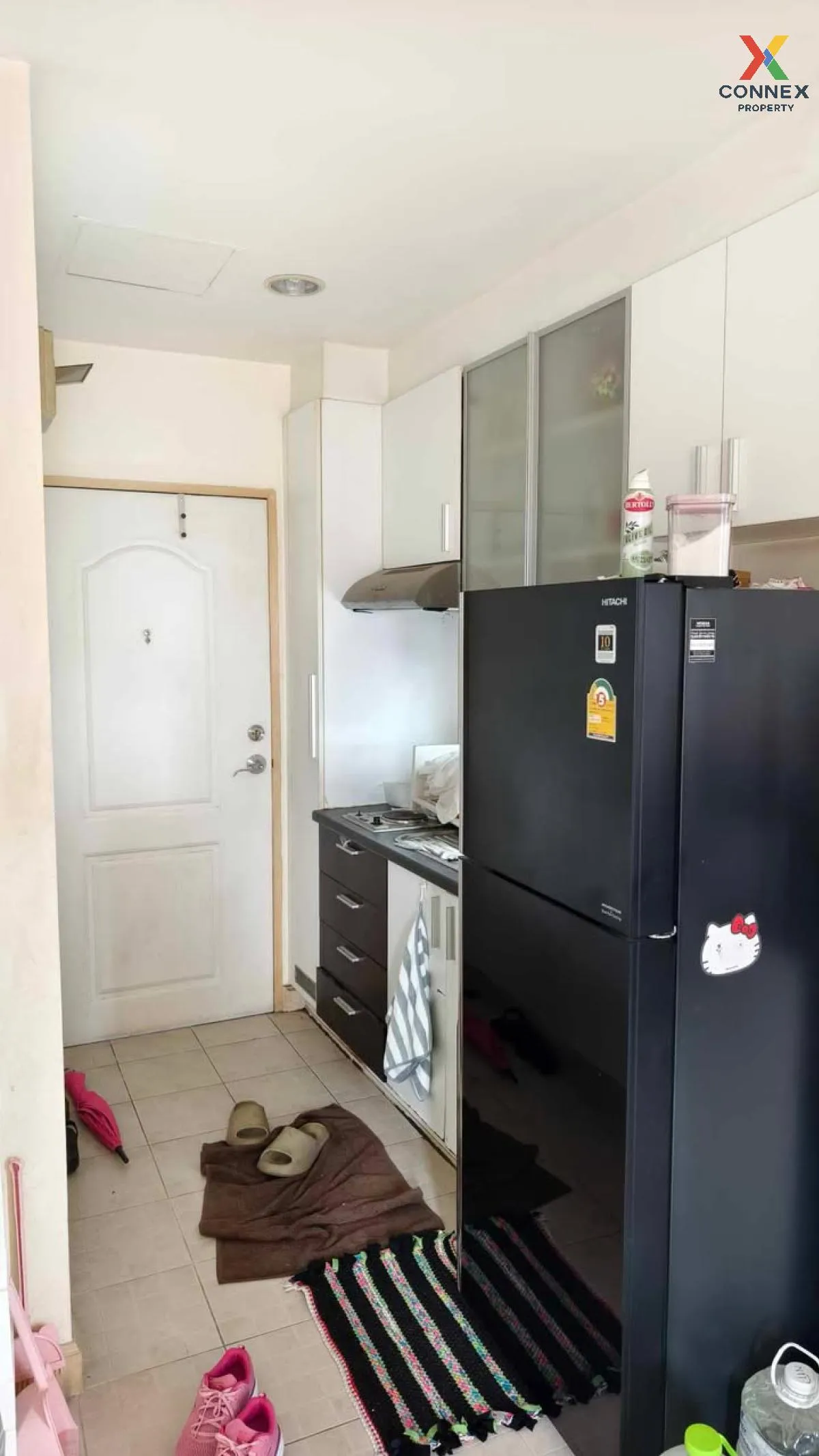 For Sale Condo , Metha place @ Ratchada , MRT-Huai Khwang , Sam S For Sale Condo , Metha place @ Ratchada , MRT-Huai Khwang , Sam S