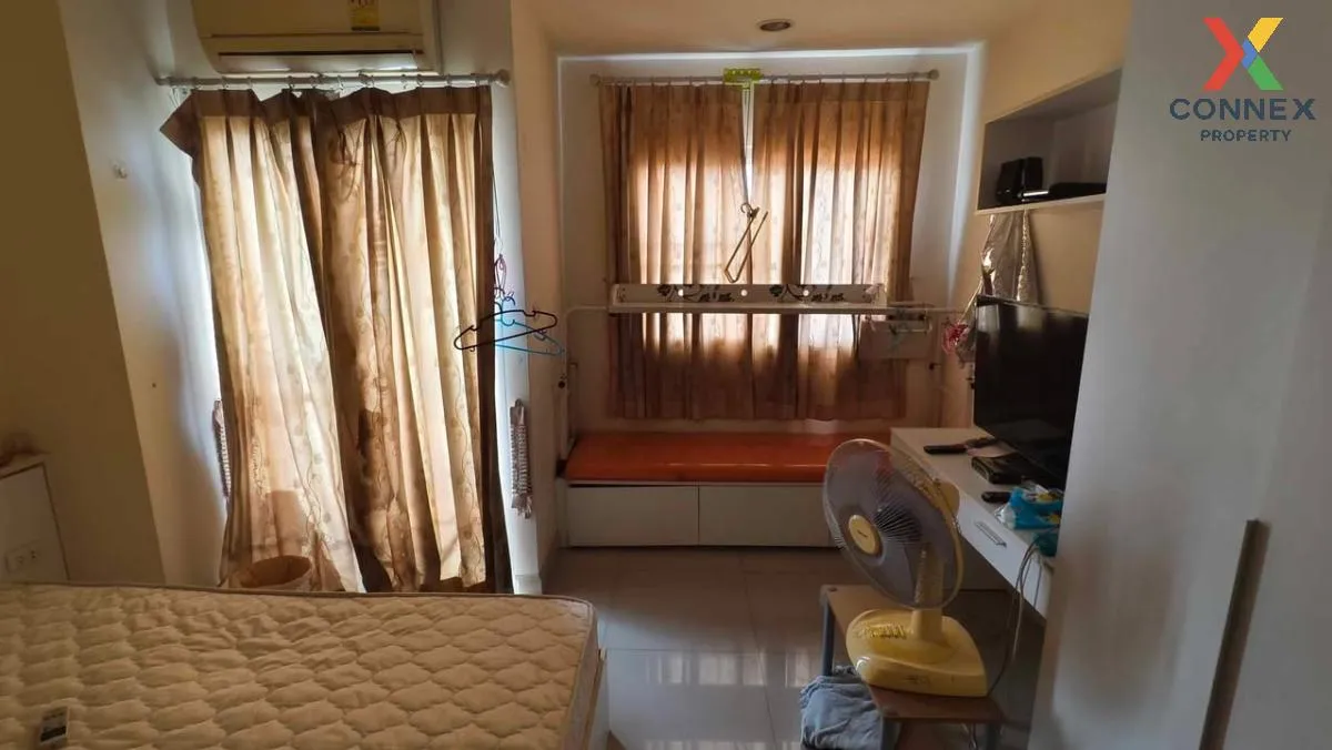 For Sale Condo , Metha place @ Ratchada , MRT-Huai Khwang , Sam S For Sale Condo , Metha place @ Ratchada , MRT-Huai Khwang , Sam S