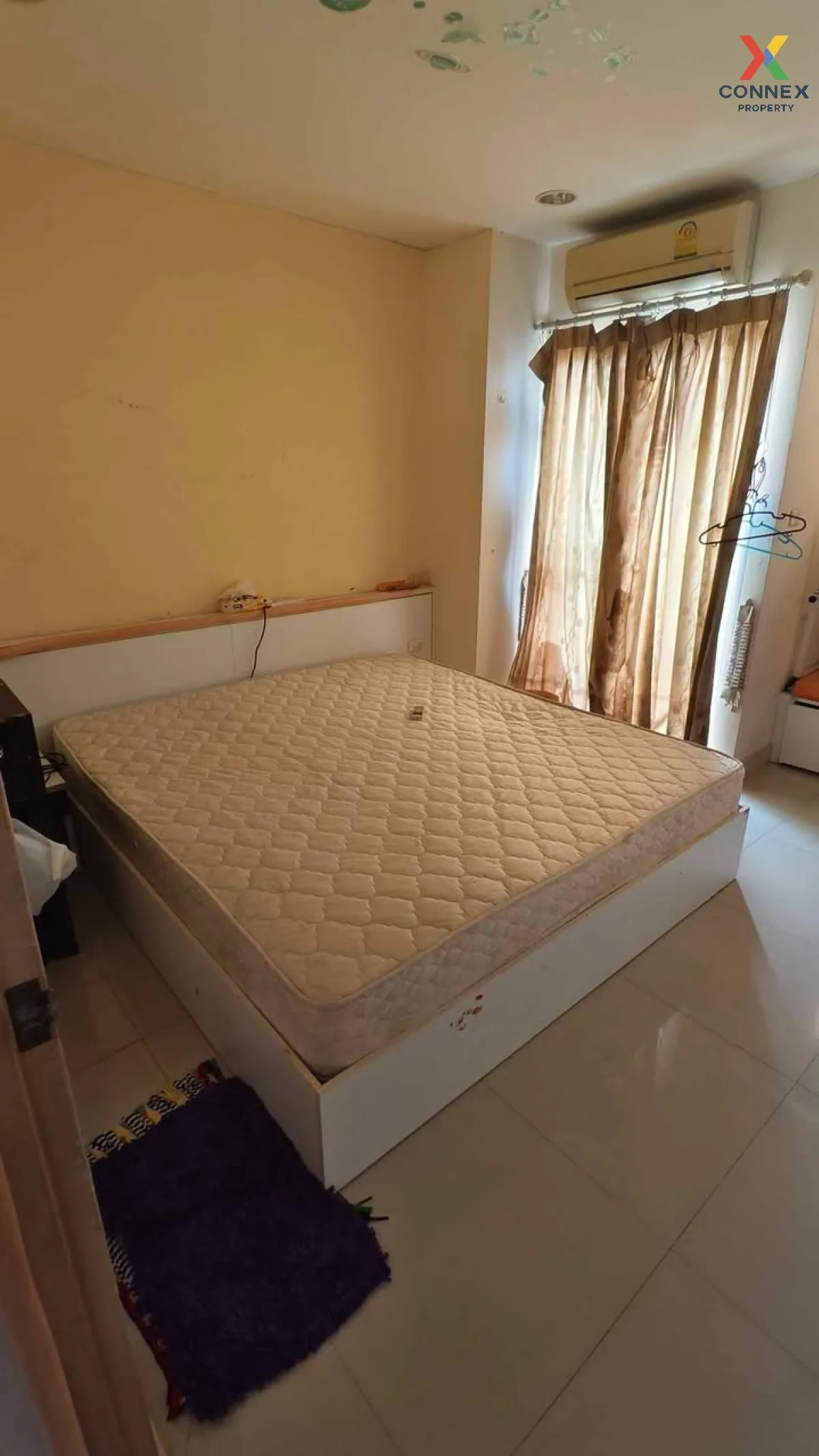 For Sale Condo , Metha place @ Ratchada , MRT-Huai Khwang , Sam S For Sale Condo , Metha place @ Ratchada , MRT-Huai Khwang , Sam S