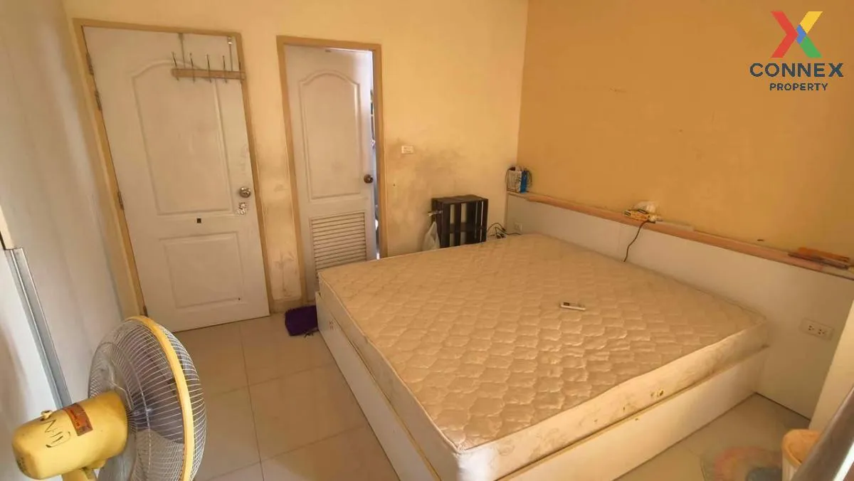 For Sale Condo , Metha place @ Ratchada , MRT-Huai Khwang , Sam S For Sale Condo , Metha place @ Ratchada , MRT-Huai Khwang , Sam S