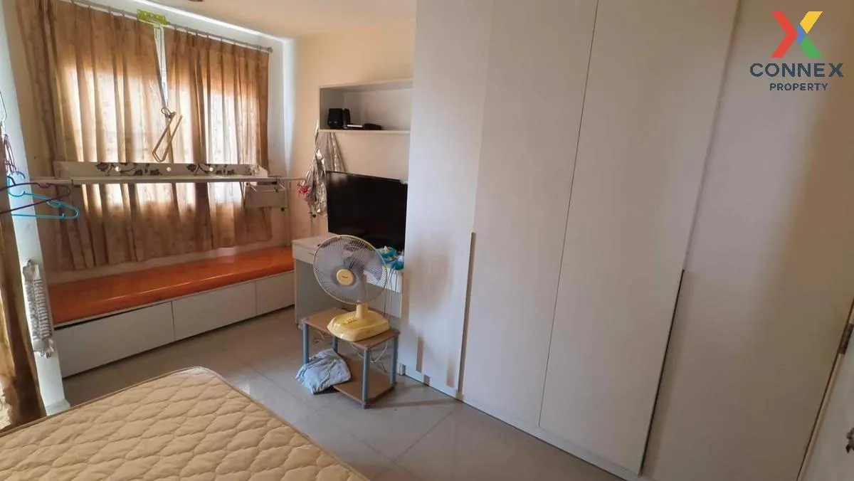 For Sale Condo , Metha place @ Ratchada , MRT-Huai Khwang , Sam S For Sale Condo , Metha place @ Ratchada , MRT-Huai Khwang , Sam S
