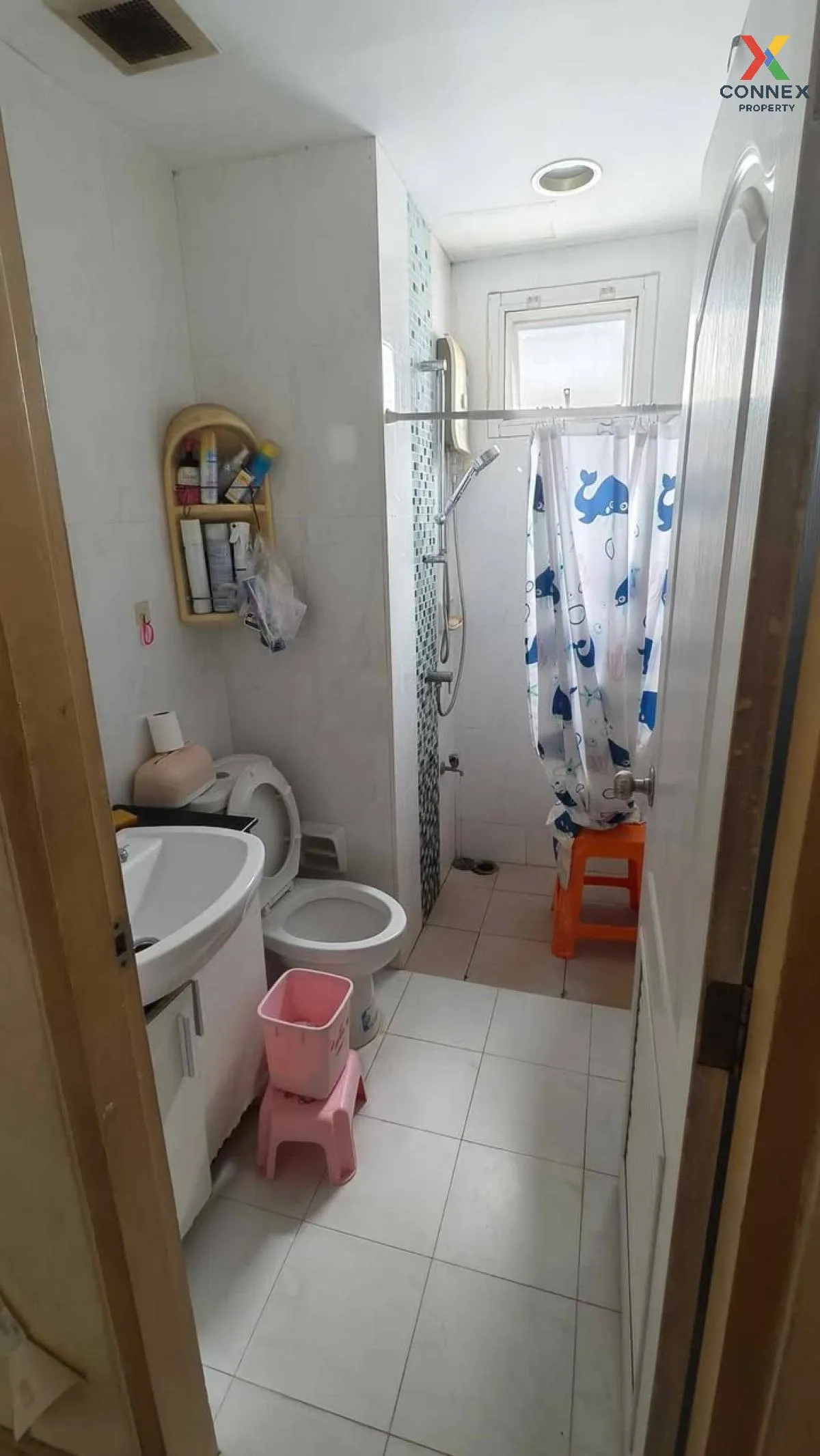 For Sale Condo , Metha place @ Ratchada , MRT-Huai Khwang , Sam S For Sale Condo , Metha place @ Ratchada , MRT-Huai Khwang , Sam S