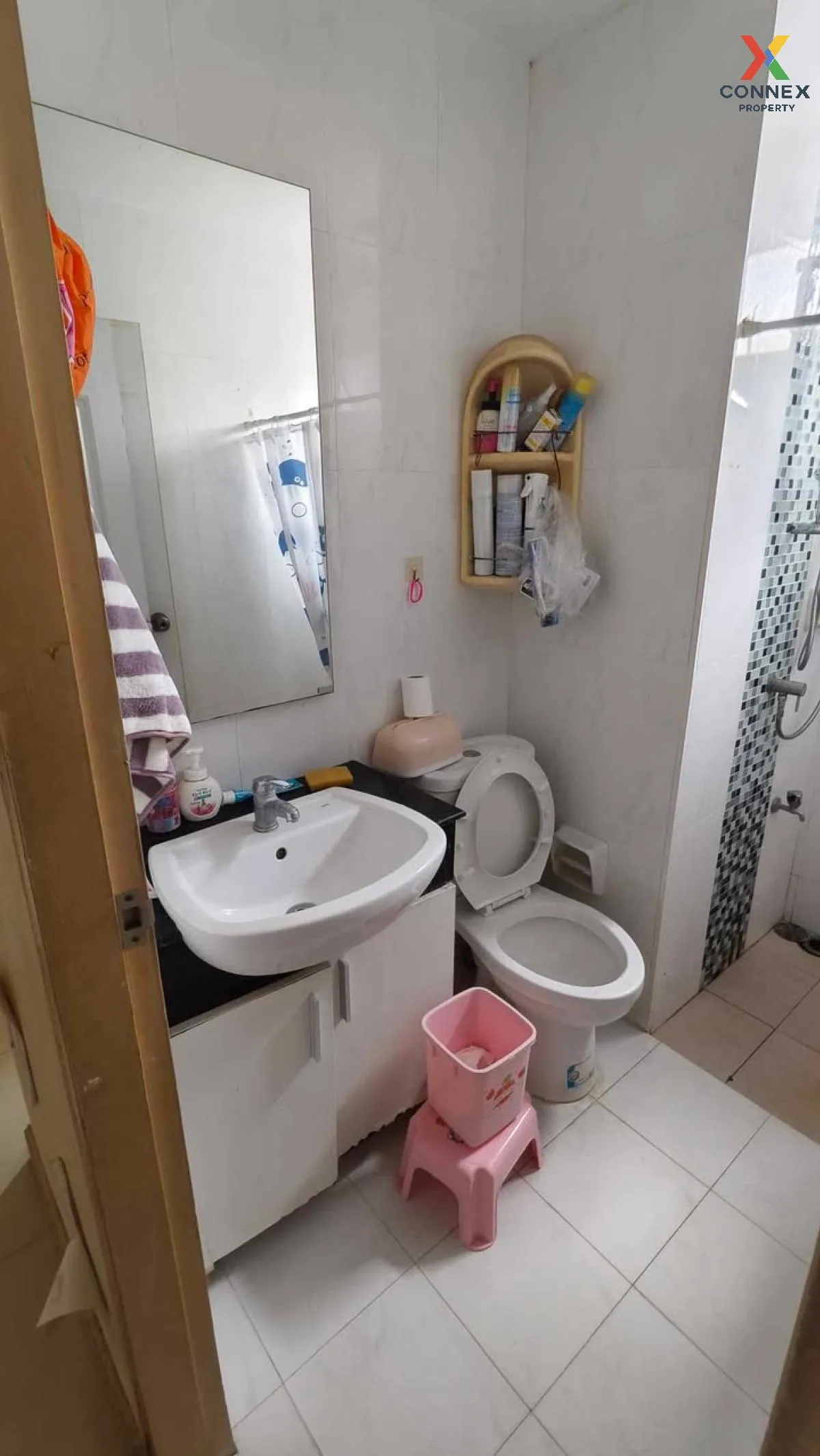 For Sale Condo , Metha place @ Ratchada , MRT-Huai Khwang , Sam S For Sale Condo , Metha place @ Ratchada , MRT-Huai Khwang , Sam S