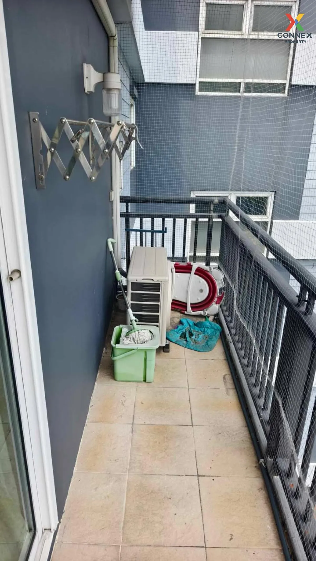 For Sale Condo , Metha place @ Ratchada , MRT-Huai Khwang , Sam S For Sale Condo , Metha place @ Ratchada , MRT-Huai Khwang , Sam S