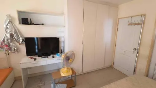 For Sale Condo , Metha place @ Ratchada , MRT-Huai Khwang , Sam Saen Nok , Huai Khwang , Bangkok , CX-122918