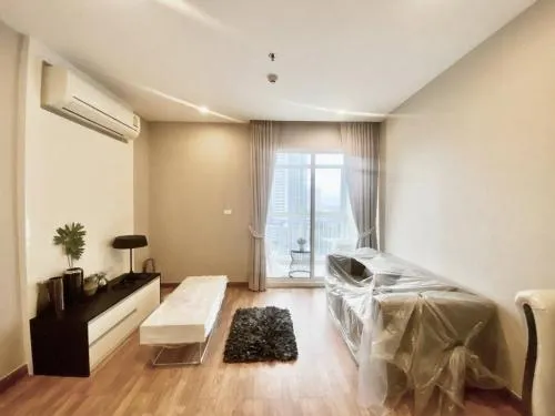 For Rent Condo , The Coast Bangkok , BTS-Bang Na , Bang Na , Bang Na , Bangkok , CX-122921