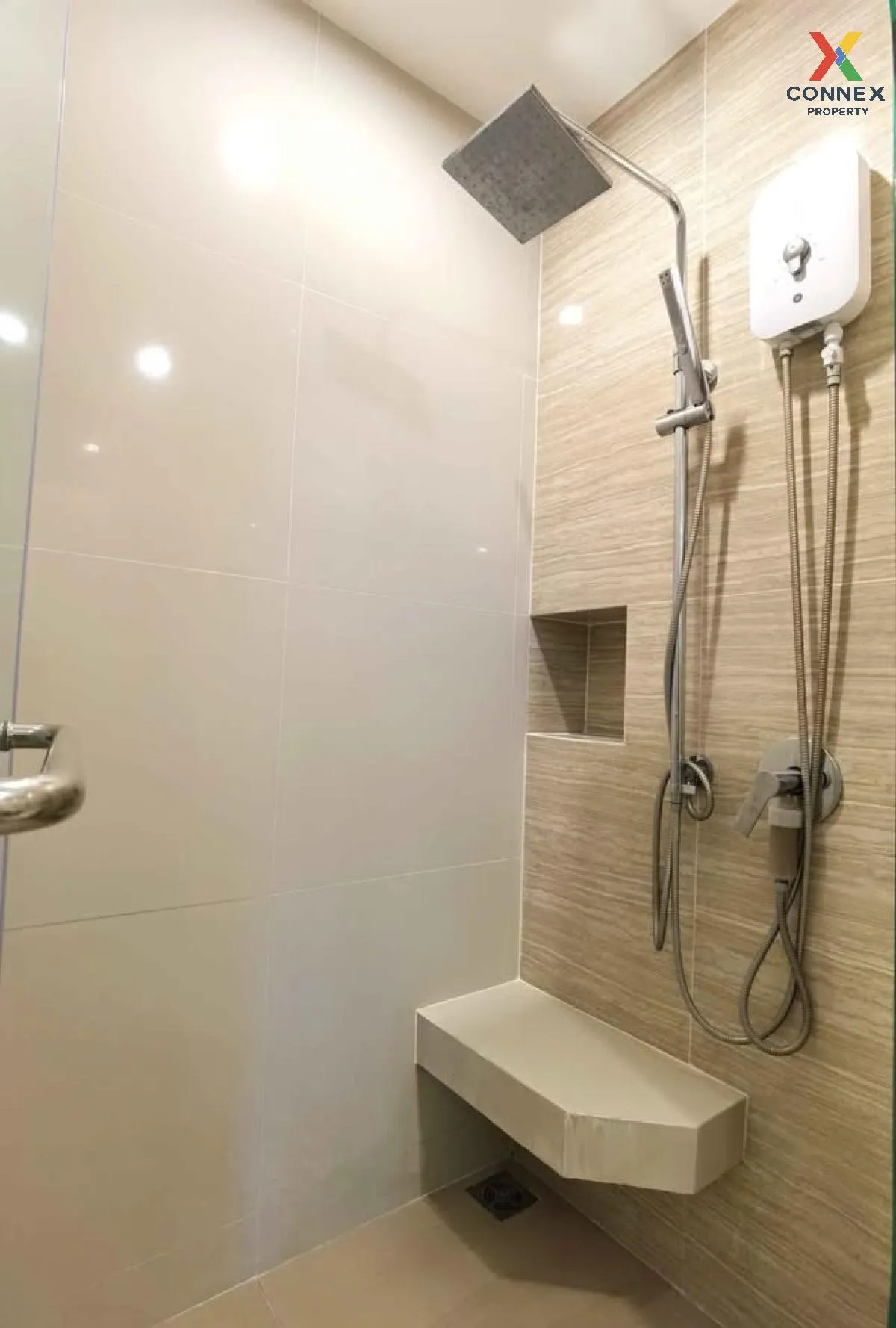 For Rent Condo , Niche Mono Charoennakorn , Dao Khanong , Thon Bu