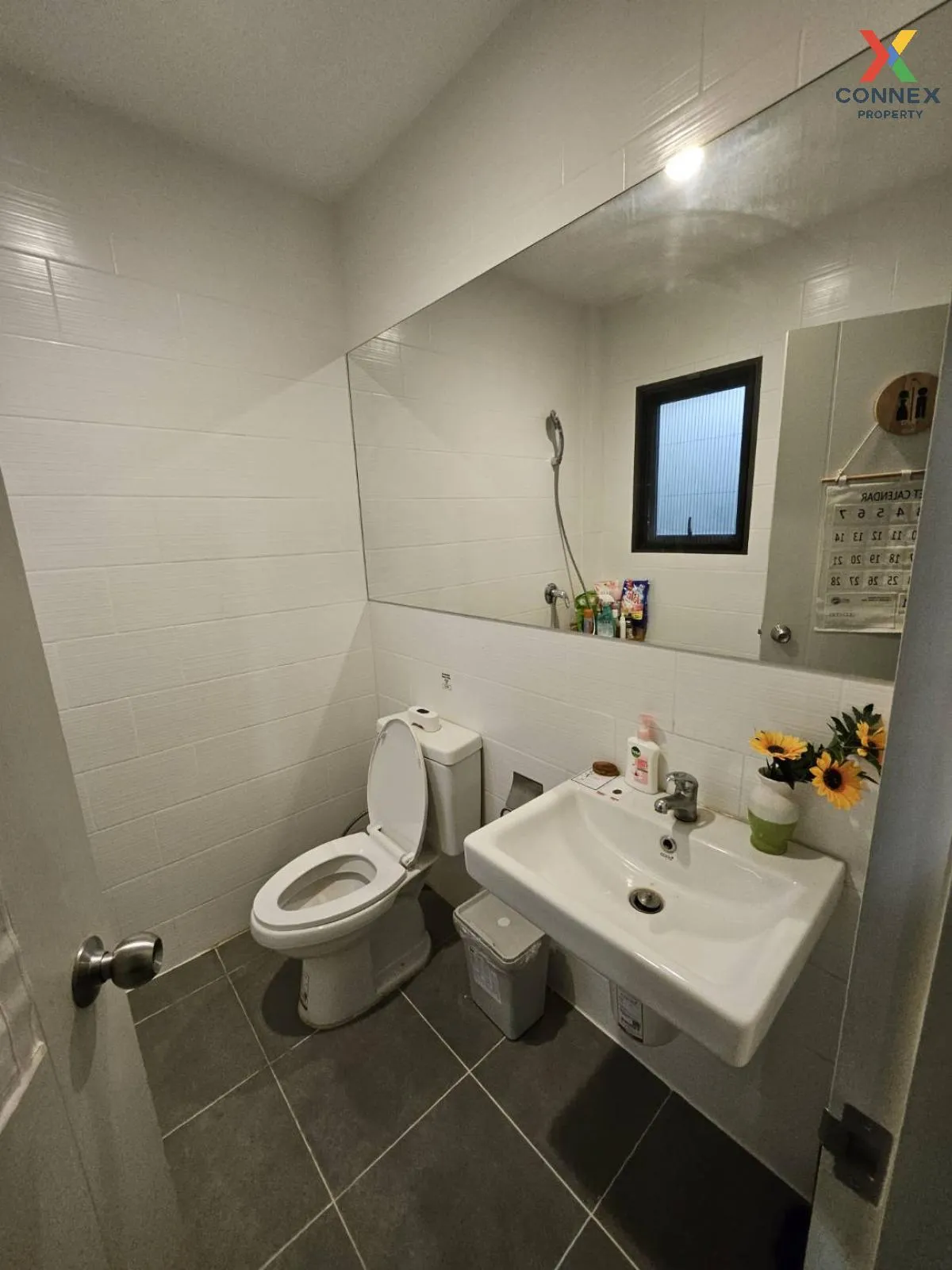 For Sale Townhouse/Townhome  , V Compound Ratchapruek-Pinklao , c