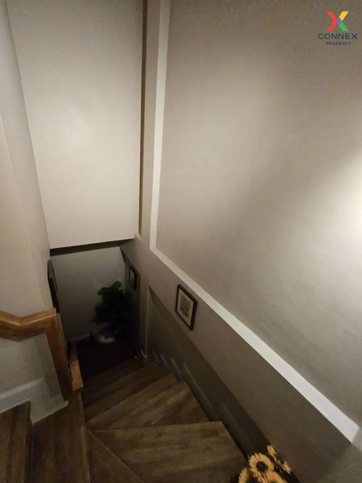 For Sale Townhouse/Townhome  , V Compound Ratchapruek-Pinklao , c