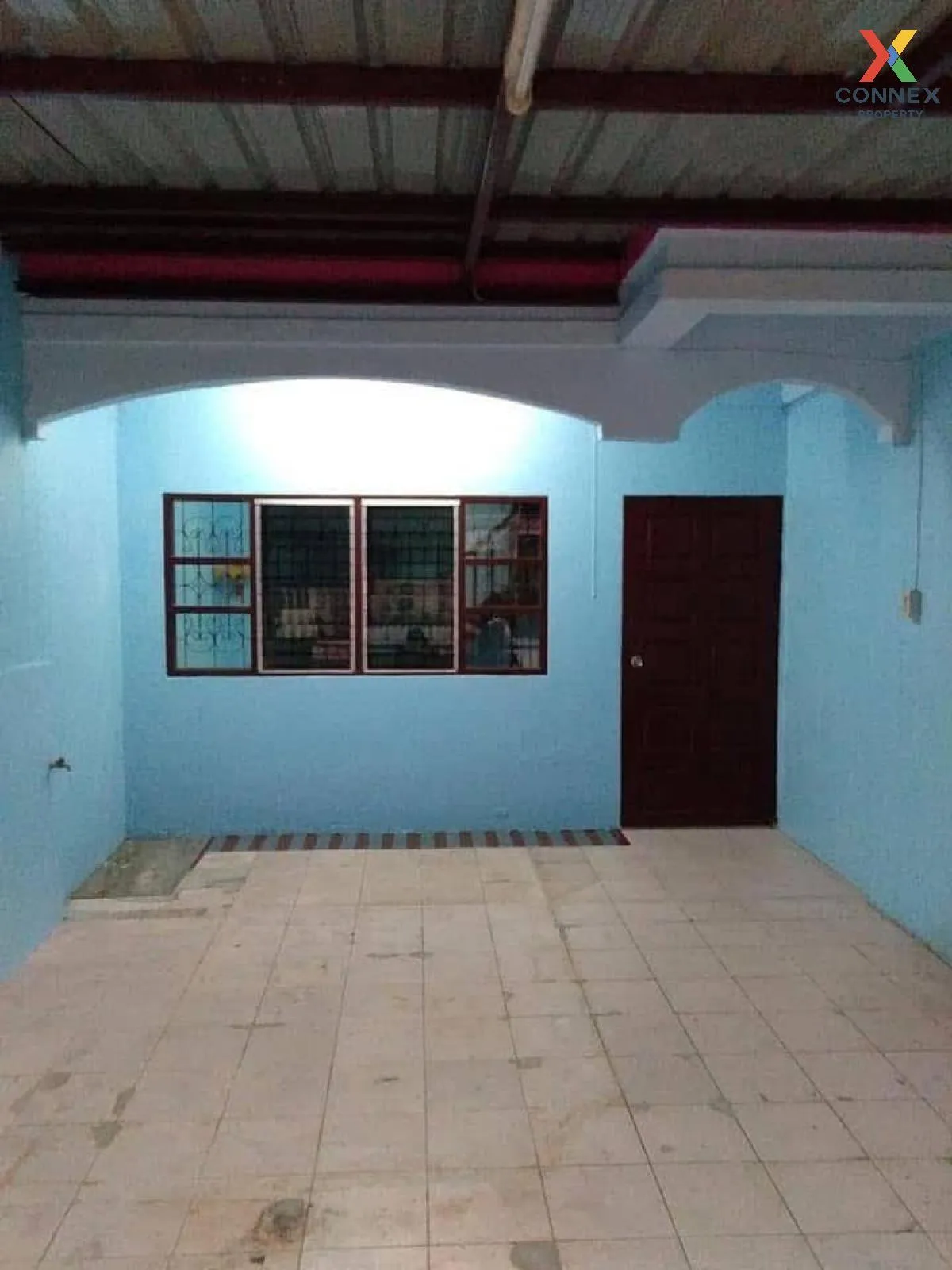 For Sale Townhouse/Townhome  , Baan Tabthong , Bang Bo , Bang Sao 2