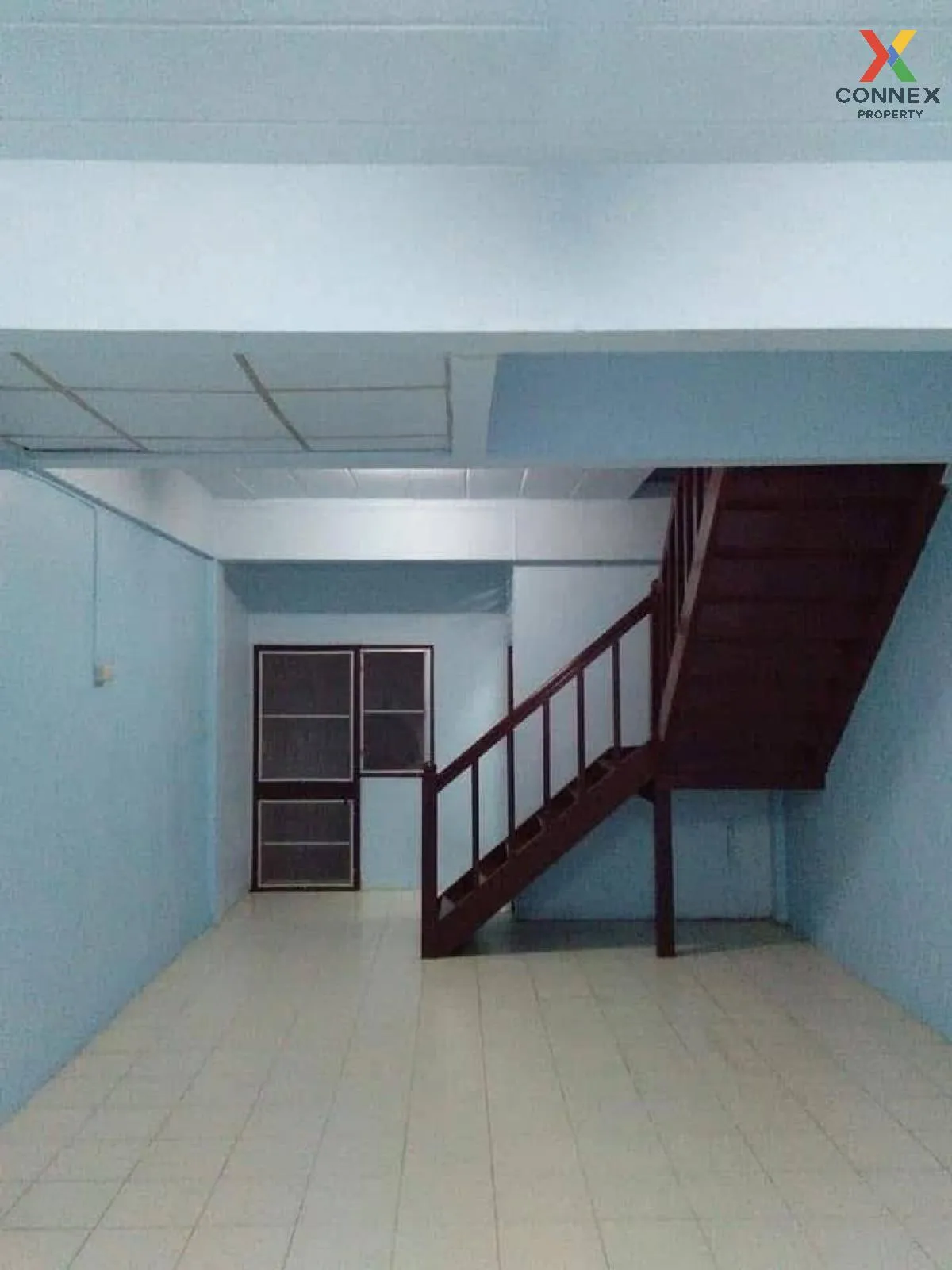 For Sale Townhouse/Townhome  , Baan Tabthong , Bang Bo , Bang Sao 3