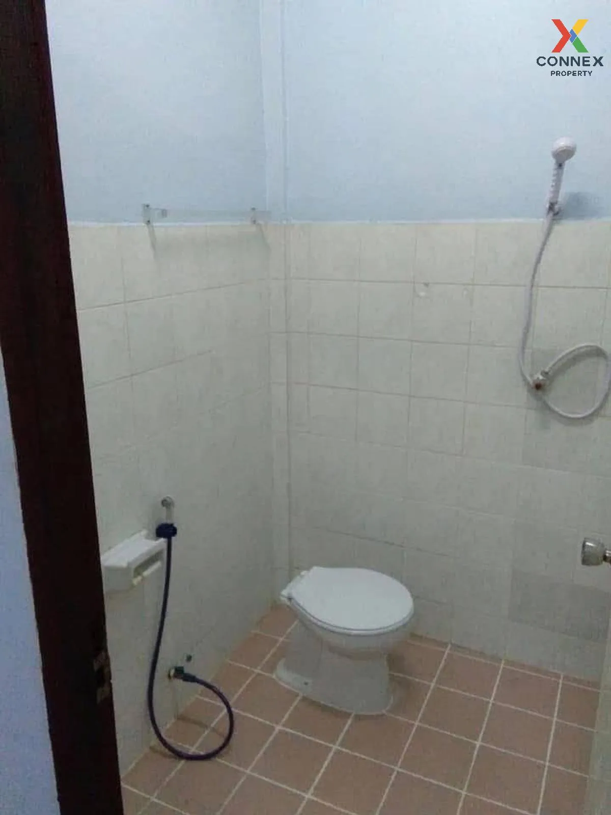 For Sale Townhouse/Townhome  , Baan Tabthong , Bang Bo , Bang Sao