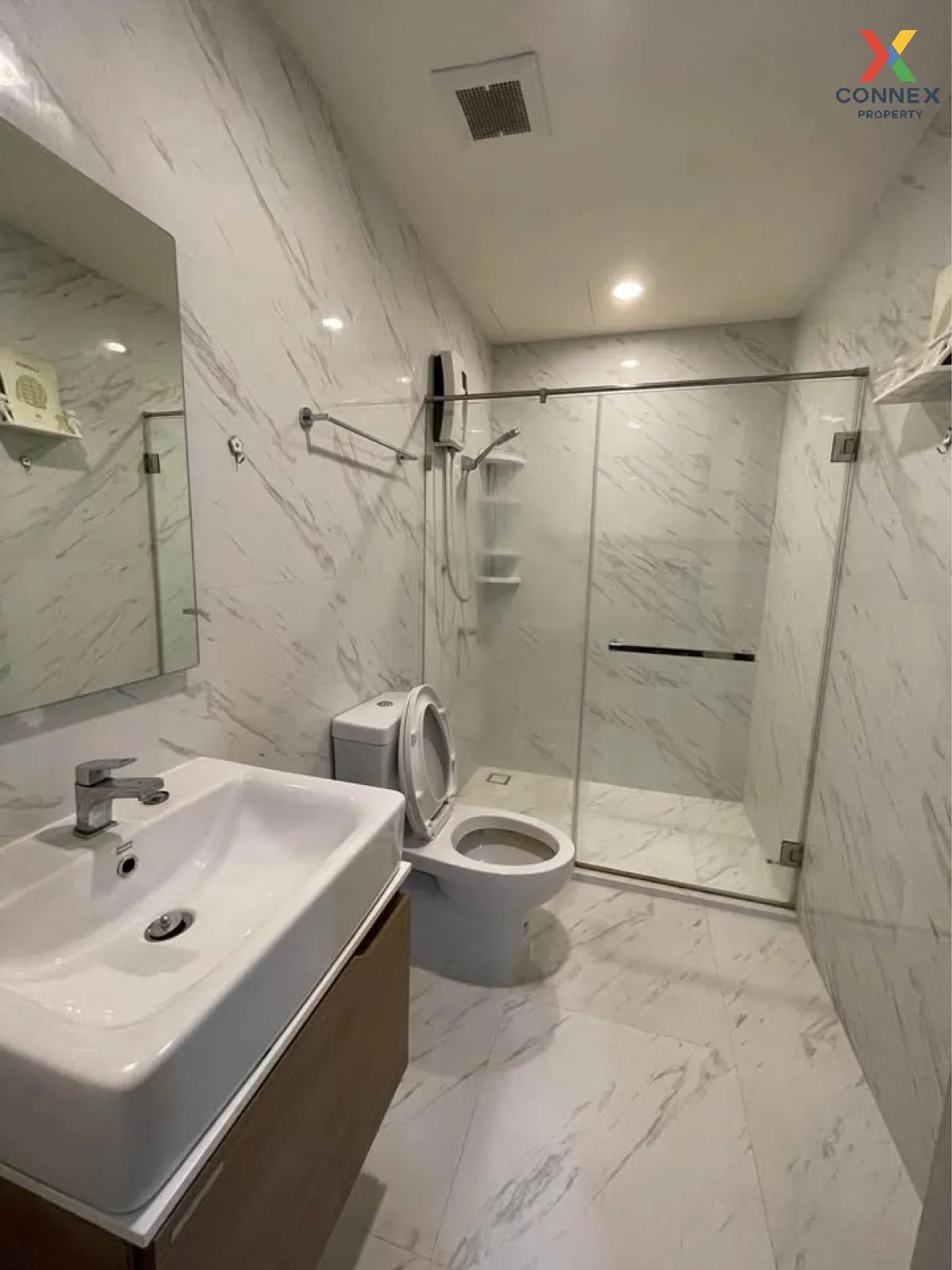 For Rent Condo , Ideo Mobi Sukhumvit Eastpoint , BTS-Bang Na , Ba