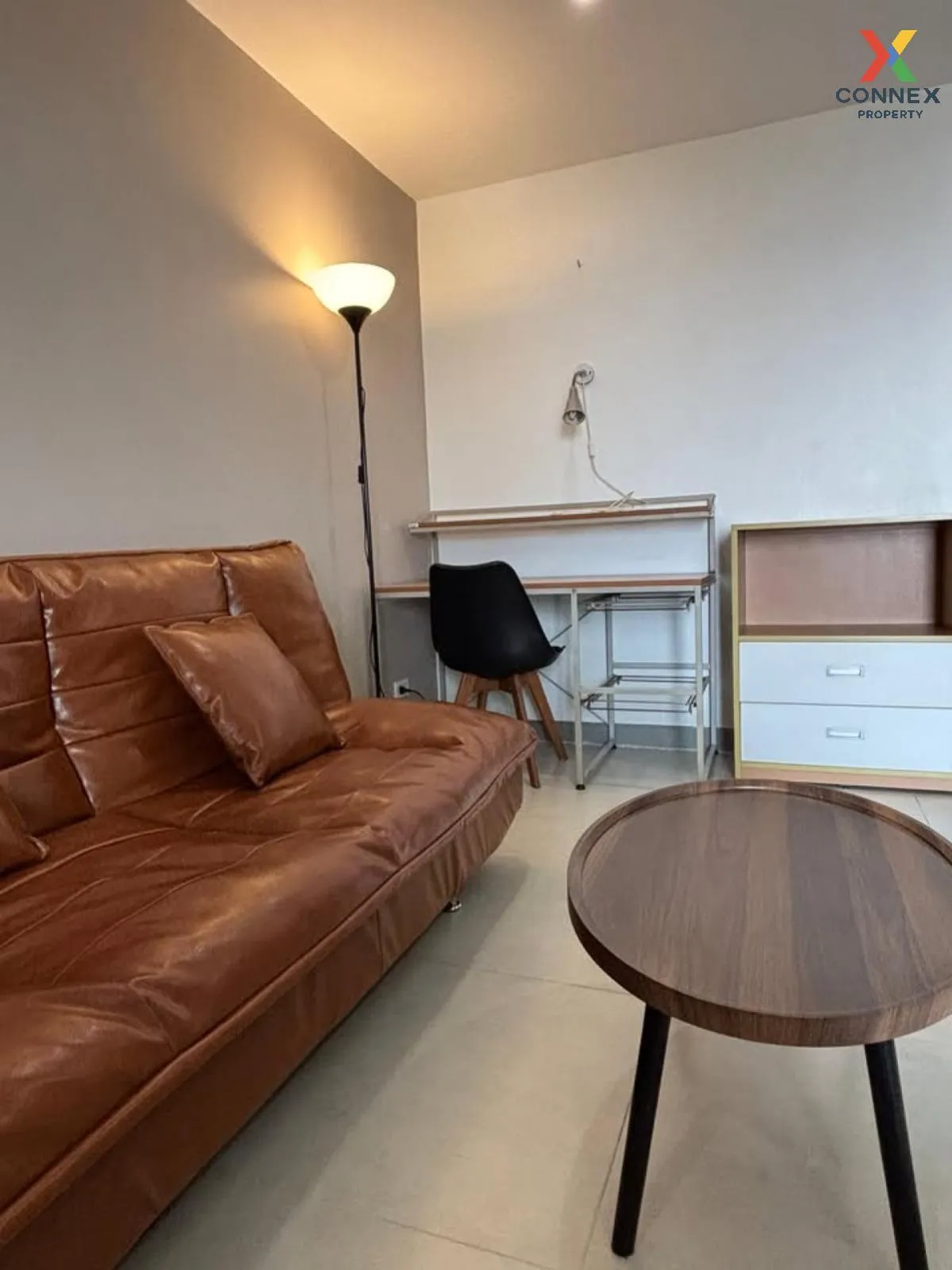 For Rent Condo , Regent Home 4 Sukhumvit 85 , BTS-On Nut , Bang C