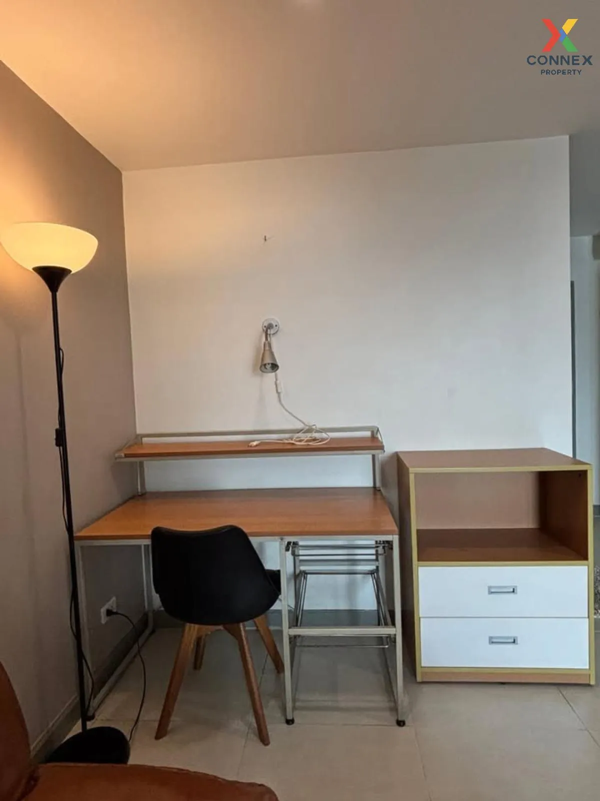 For Rent Condo , Regent Home 4 Sukhumvit 85 , BTS-On Nut , Bang C