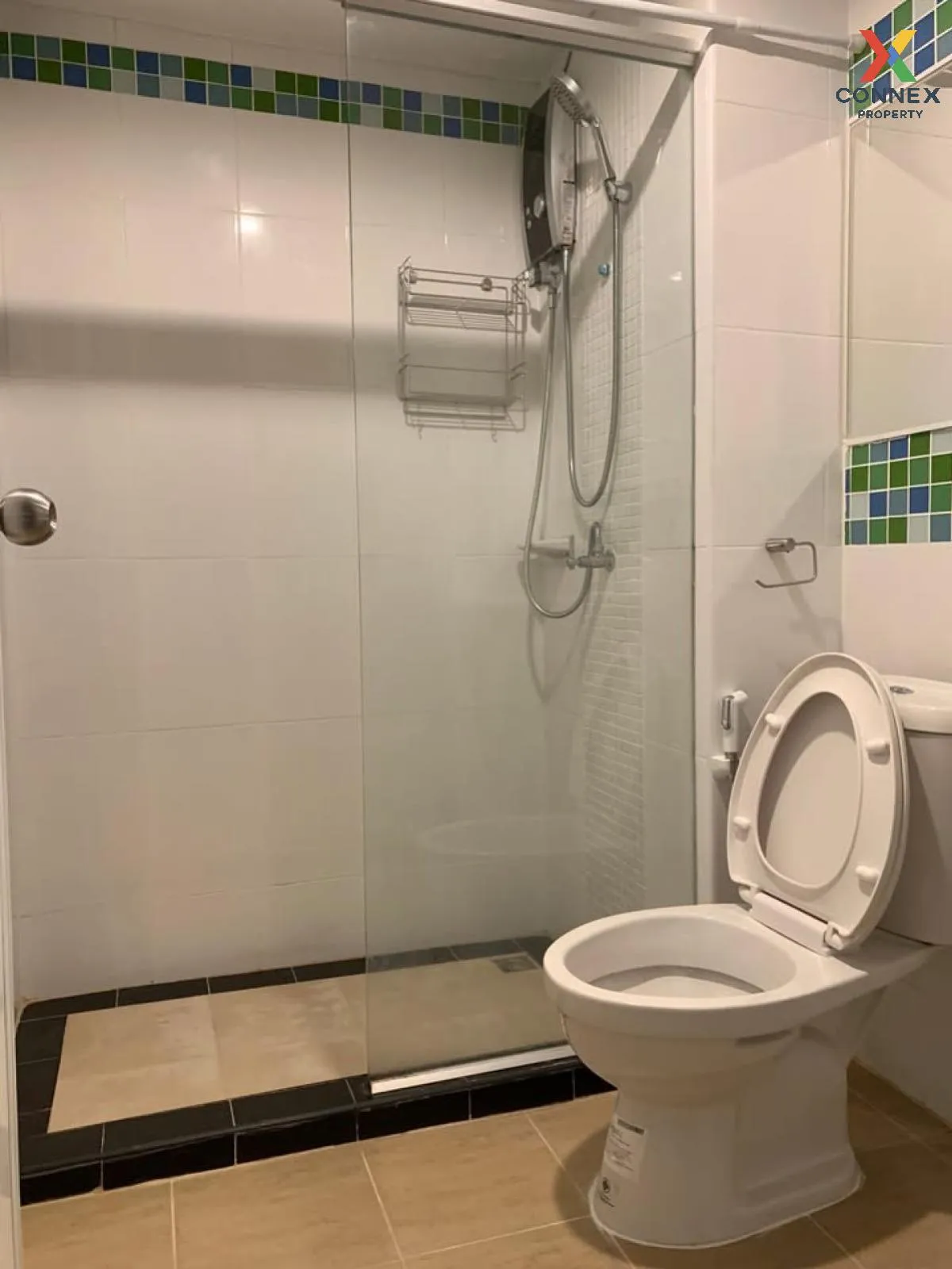 For Rent Condo , Regent Home 4 Sukhumvit 85 , BTS-On Nut , Bang C