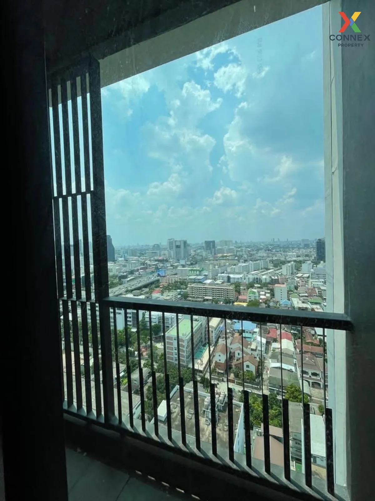 For Sale Condo , The Capital Ratchaprarop-Vibha , high floor , Sa For Sale Condo , The Capital Ratchaprarop-Vibha , high floor , Sa