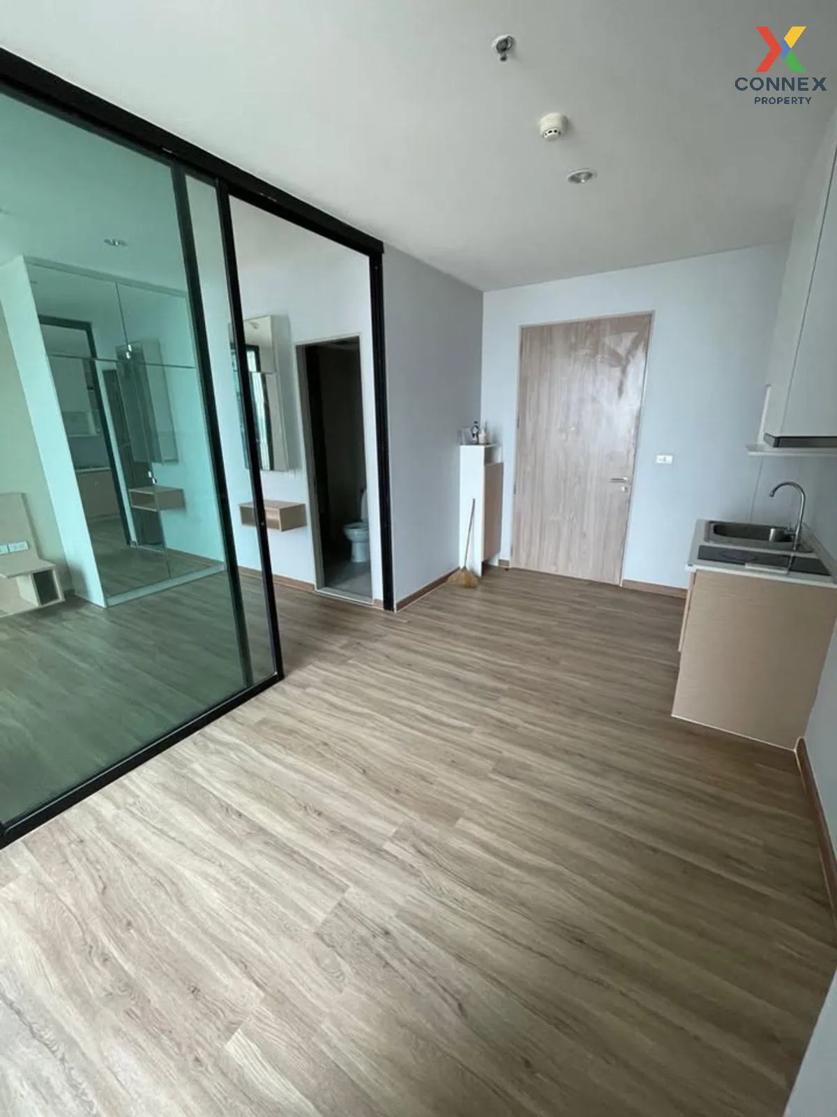 For Sale Condo , The Capital Ratchaprarop-Vibha , high floor , Sa For Sale Condo , The Capital Ratchaprarop-Vibha , high floor , Sa