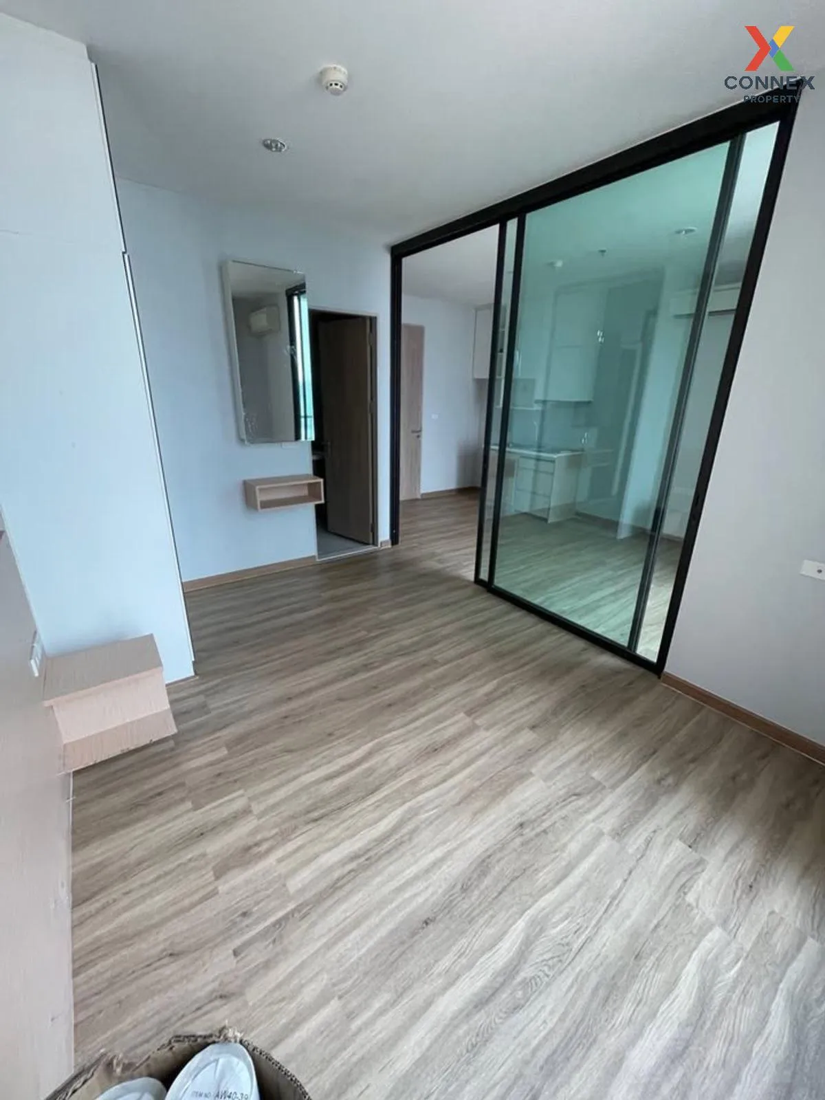 For Sale Condo , The Capital Ratchaprarop-Vibha , high floor , Sa For Sale Condo , The Capital Ratchaprarop-Vibha , high floor , Sa