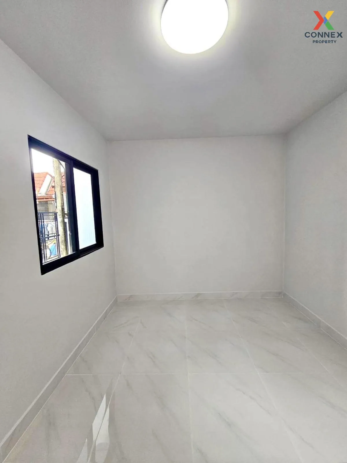 ขายทาวน์เฮ้าส์/ทาวน์โฮม  บ้านเรือนสุข 2 รีโนเวทใหม่ ลำผักกูด ธัญบ ขายทาวน์เฮ้าส์/ทาวน์โฮม  บ้านเรือนสุข 2 รีโนเวทใหม่ ลำผักกูด ธัญบ