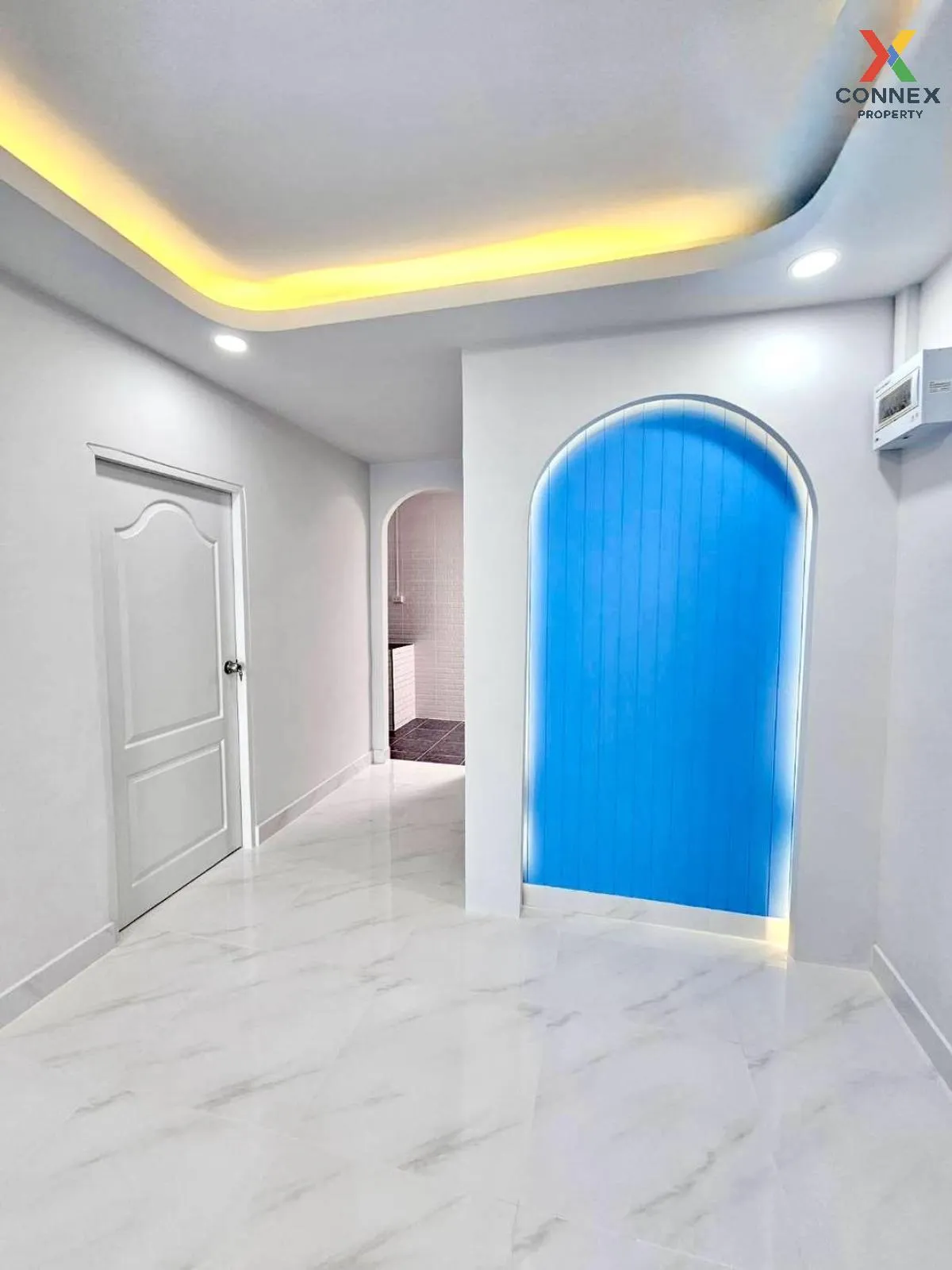 ขายทาวน์เฮ้าส์/ทาวน์โฮม  บ้านเรือนสุข 2 รีโนเวทใหม่ ลำผักกูด ธัญบ ขายทาวน์เฮ้าส์/ทาวน์โฮม  บ้านเรือนสุข 2 รีโนเวทใหม่ ลำผักกูด ธัญบ