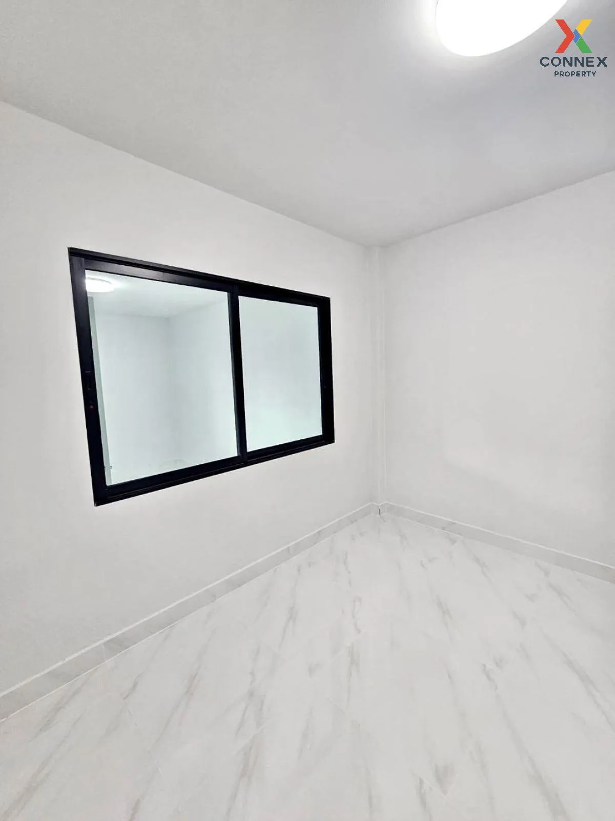 ขายทาวน์เฮ้าส์/ทาวน์โฮม  บ้านเรือนสุข 2 รีโนเวทใหม่ ลำผักกูด ธัญบ ขายทาวน์เฮ้าส์/ทาวน์โฮม  บ้านเรือนสุข 2 รีโนเวทใหม่ ลำผักกูด ธัญบ