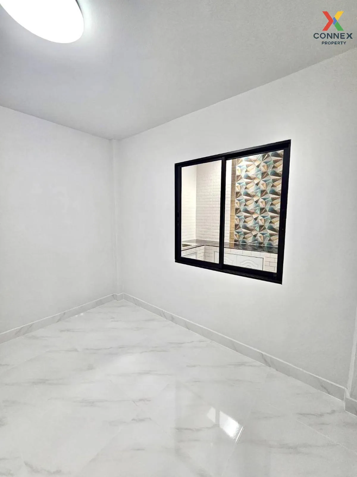 ขายทาวน์เฮ้าส์/ทาวน์โฮม  บ้านเรือนสุข 2 รีโนเวทใหม่ ลำผักกูด ธัญบ ขายทาวน์เฮ้าส์/ทาวน์โฮม  บ้านเรือนสุข 2 รีโนเวทใหม่ ลำผักกูด ธัญบ