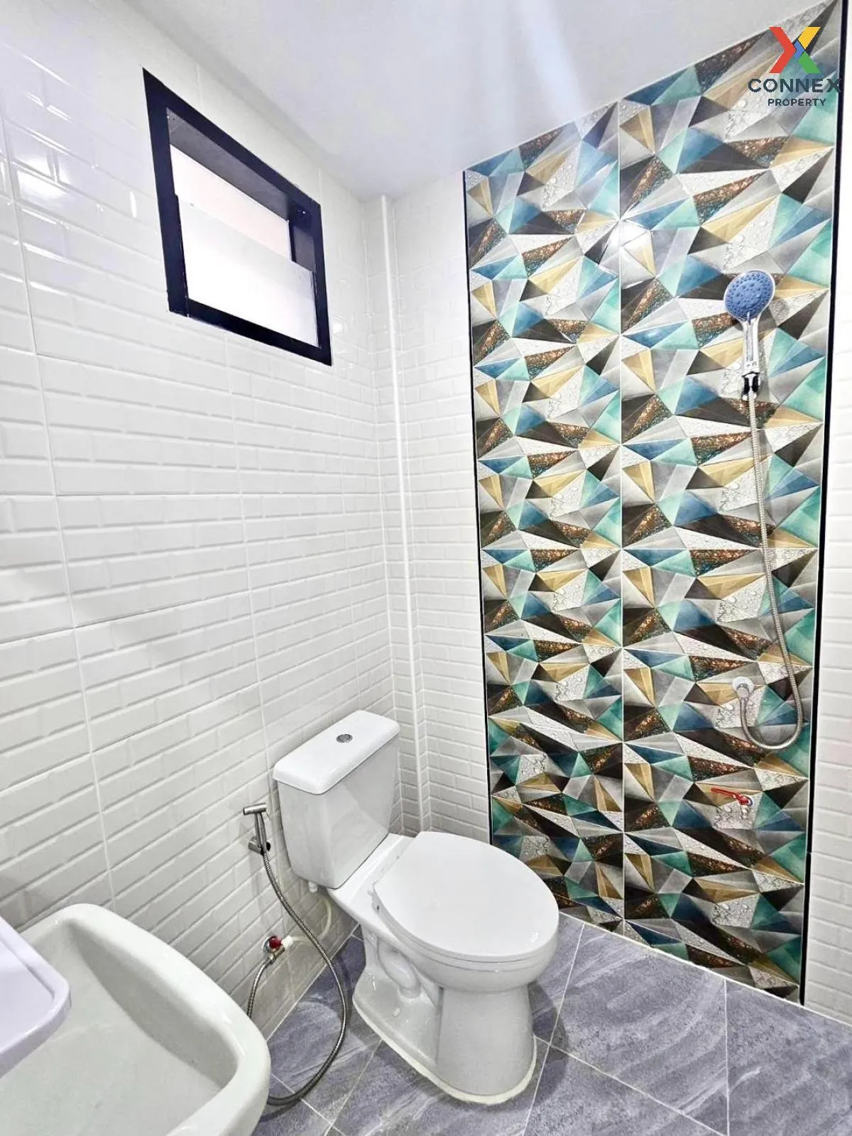 ขายทาวน์เฮ้าส์/ทาวน์โฮม  บ้านเรือนสุข 2 รีโนเวทใหม่ ลำผักกูด ธัญบ ขายทาวน์เฮ้าส์/ทาวน์โฮม  บ้านเรือนสุข 2 รีโนเวทใหม่ ลำผักกูด ธัญบ