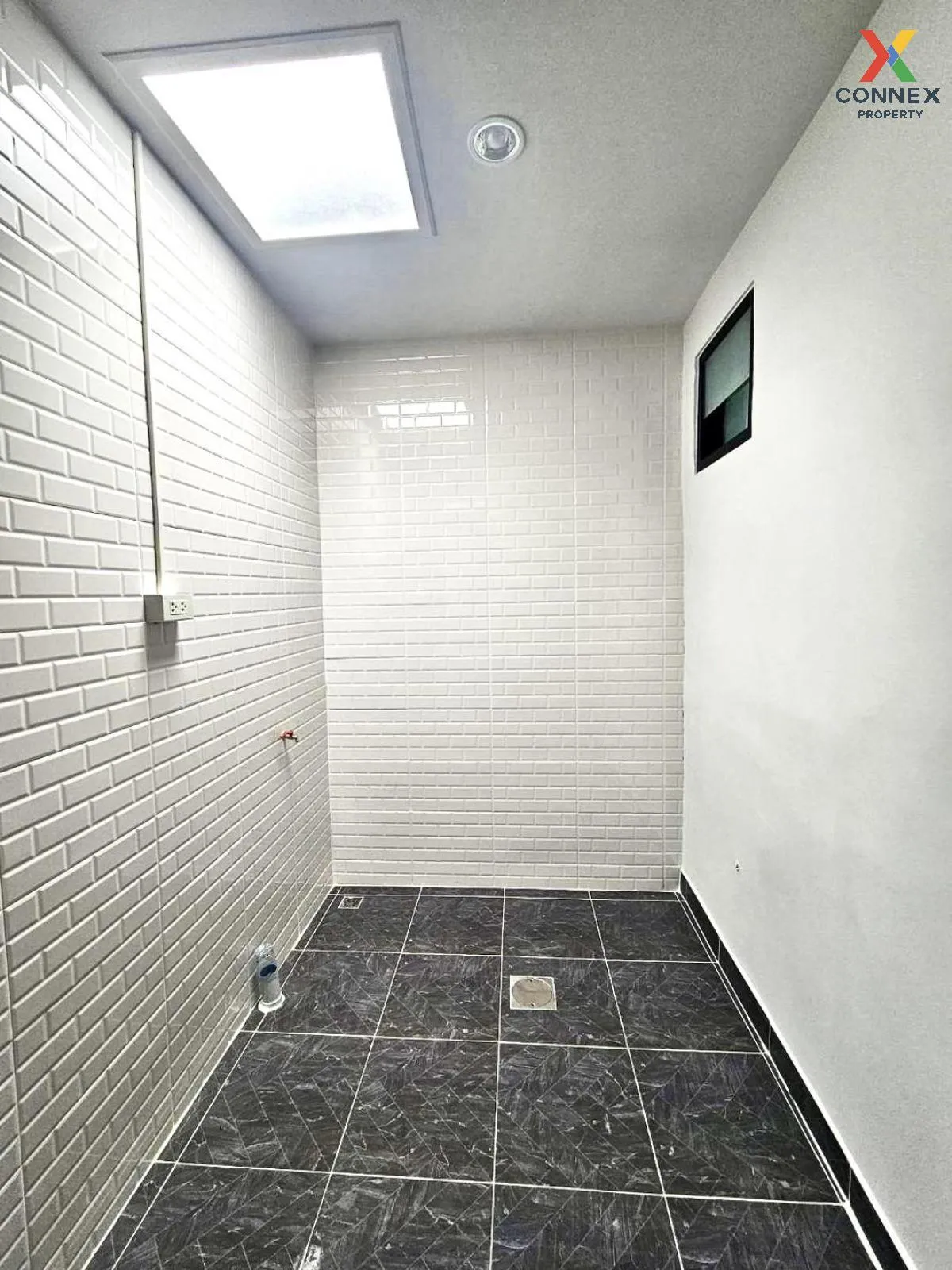 ขายทาวน์เฮ้าส์/ทาวน์โฮม  บ้านเรือนสุข 2 รีโนเวทใหม่ ลำผักกูด ธัญบ ขายทาวน์เฮ้าส์/ทาวน์โฮม  บ้านเรือนสุข 2 รีโนเวทใหม่ ลำผักกูด ธัญบ