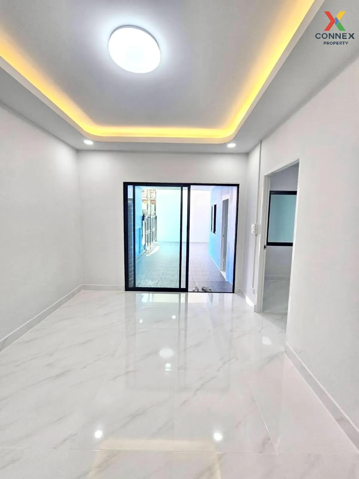 ขายทาวน์เฮ้าส์/ทาวน์โฮม  บ้านเรือนสุข 2 รีโนเวทใหม่ ลำผักกูด ธัญบ ขายทาวน์เฮ้าส์/ทาวน์โฮม  บ้านเรือนสุข 2 รีโนเวทใหม่ ลำผักกูด ธัญบ