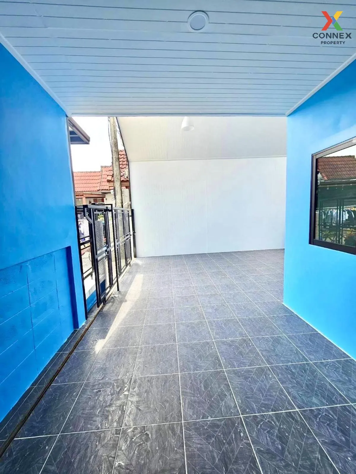 ขายทาวน์เฮ้าส์/ทาวน์โฮม  บ้านเรือนสุข 2 รีโนเวทใหม่ ลำผักกูด ธัญบ ขายทาวน์เฮ้าส์/ทาวน์โฮม  บ้านเรือนสุข 2 รีโนเวทใหม่ ลำผักกูด ธัญบ