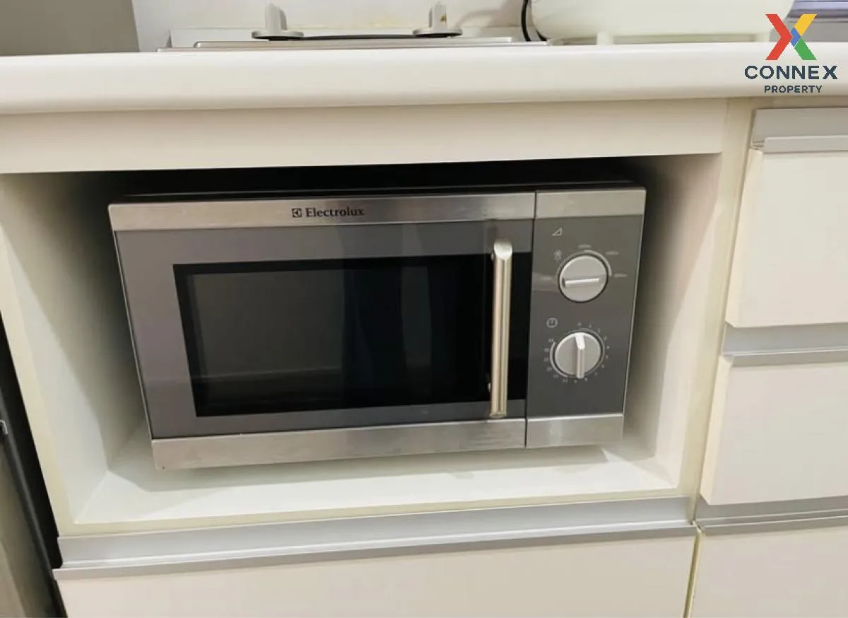 เช่าคอนโด  ซิม วิภา - ลาดพร้าว ห้องมุม BTS-หมอชิต จอมพล  เขต จตุจ