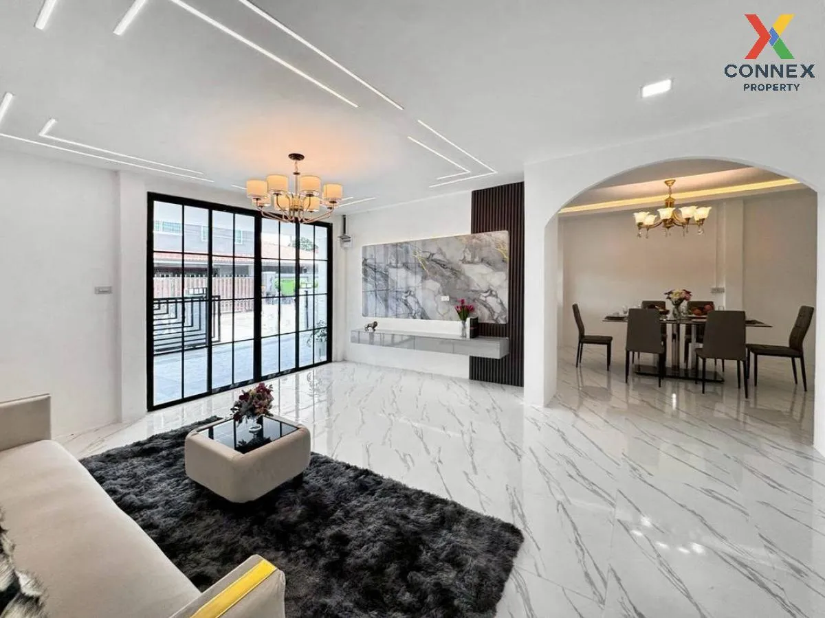 For Sale House in Khao Talo, Pattaya , nice view , corner unit ,  For Sale House in Khao Talo, Pattaya , nice view , corner unit ,  4