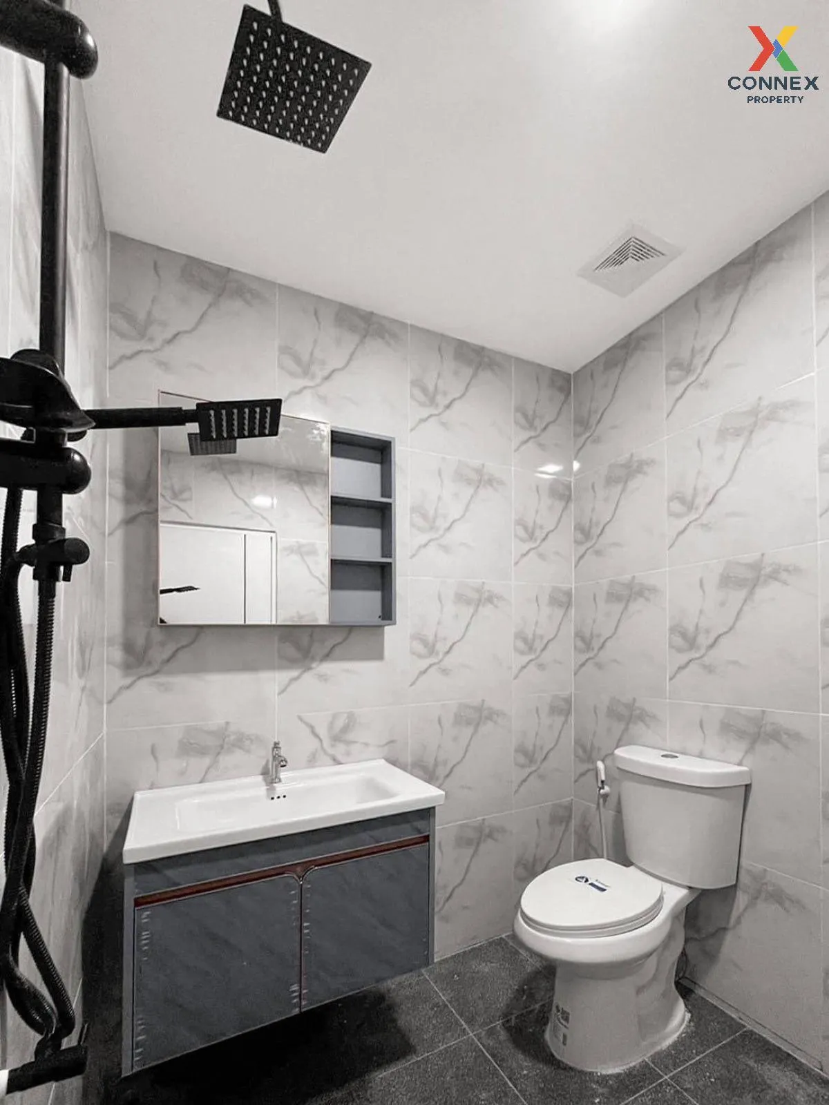 For Sale House in Khao Talo, Pattaya , nice view , corner unit ,  For Sale House in Khao Talo, Pattaya , nice view , corner unit ,