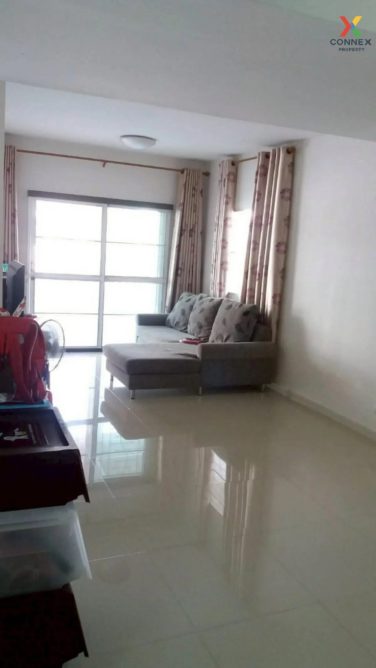 For Sale Townhouse/Townhome  , PRUKSA VILLE 41/1 BANGKADEE-TIWANO