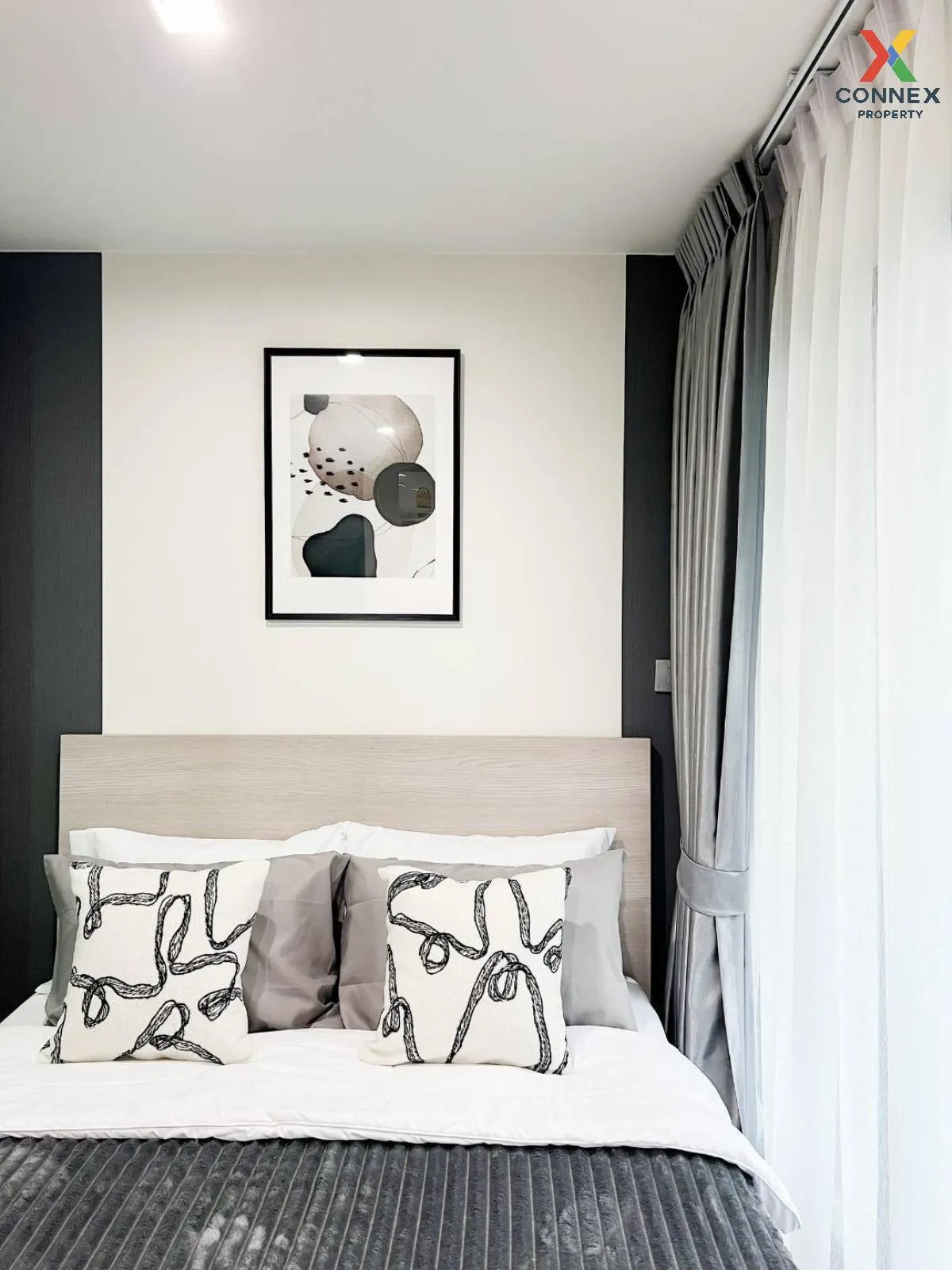 ขายคอนโด  วินน์ คอนโด พหลโยธิน 52 BTS-สะพานใหม่ อนุสาวรีย์ เขต บา ขายคอนโด  วินน์ คอนโด พหลโยธิน 52 BTS-สะพานใหม่ อนุสาวรีย์ เขต บา 2