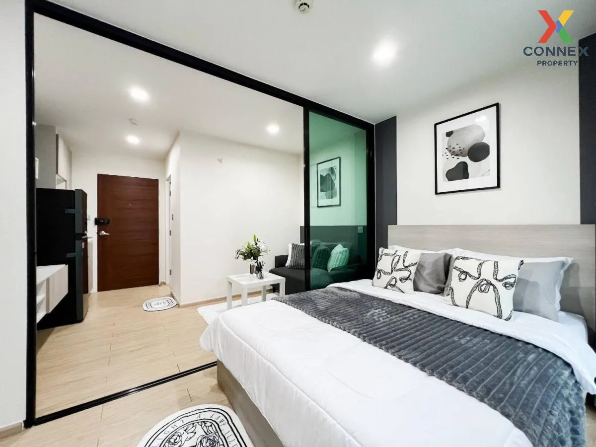 ขายคอนโด  วินน์ คอนโด พหลโยธิน 52 BTS-สะพานใหม่ อนุสาวรีย์ เขต บา ขายคอนโด  วินน์ คอนโด พหลโยธิน 52 BTS-สะพานใหม่ อนุสาวรีย์ เขต บา