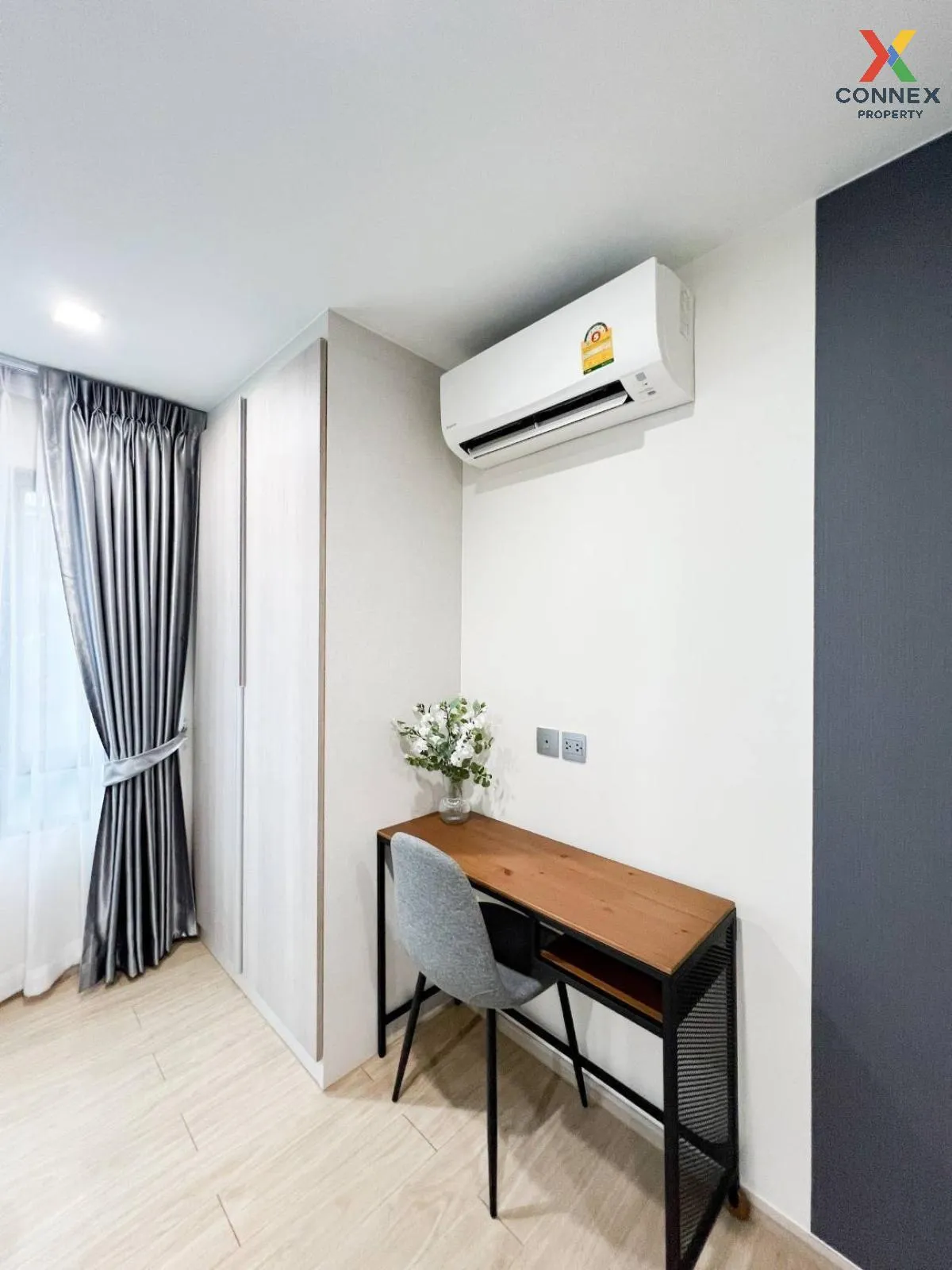 ขายคอนโด  วินน์ คอนโด พหลโยธิน 52 BTS-สะพานใหม่ อนุสาวรีย์ เขต บา ขายคอนโด  วินน์ คอนโด พหลโยธิน 52 BTS-สะพานใหม่ อนุสาวรีย์ เขต บา