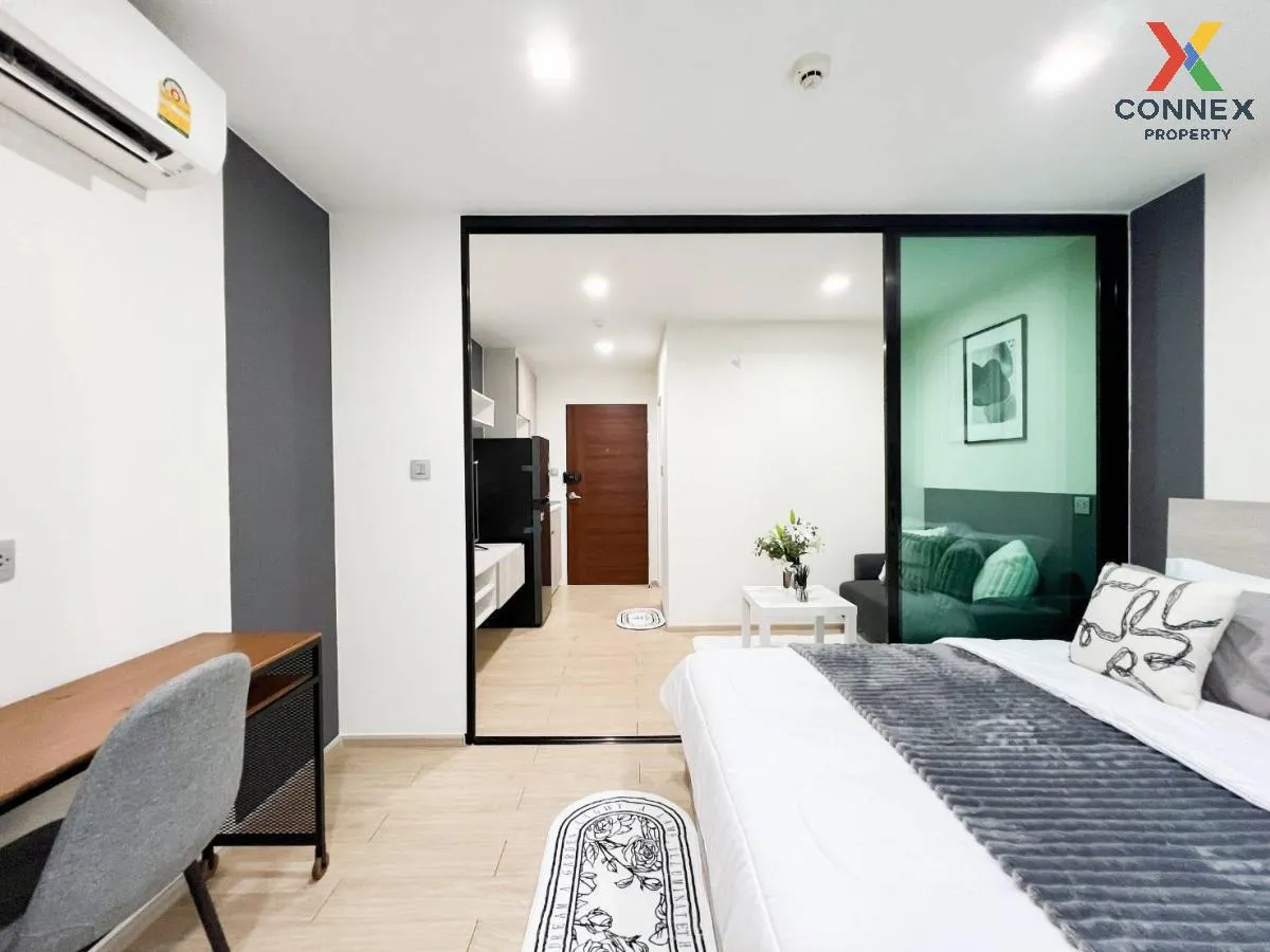 ขายคอนโด  วินน์ คอนโด พหลโยธิน 52 BTS-สะพานใหม่ อนุสาวรีย์ เขต บา ขายคอนโด  วินน์ คอนโด พหลโยธิน 52 BTS-สะพานใหม่ อนุสาวรีย์ เขต บา