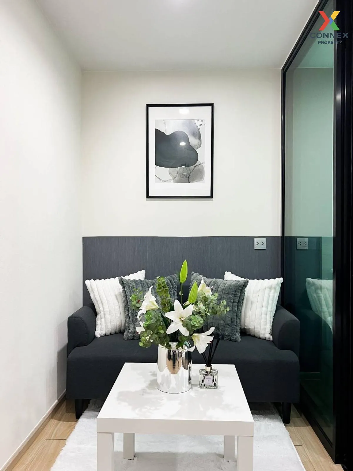 ขายคอนโด  วินน์ คอนโด พหลโยธิน 52 BTS-สะพานใหม่ อนุสาวรีย์ เขต บา ขายคอนโด  วินน์ คอนโด พหลโยธิน 52 BTS-สะพานใหม่ อนุสาวรีย์ เขต บา