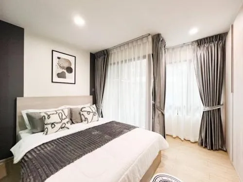 ขายคอนโด  วินน์ คอนโด พหลโยธิน 52 BTS-สะพานใหม่ อนุสาวรีย์ เขต บางเขน กรุงเทพ CX-122948 ขายคอนโด  วินน์ คอนโด พหลโยธิน 52 BTS-สะพานใหม่ อนุสาวรีย์ เขต บางเขน กรุงเทพ CX-122948