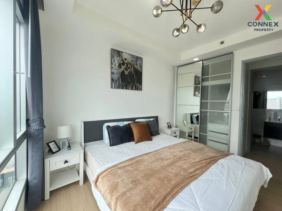 เช่าคอนโด  ทรูทองหล่อ BTS-ทองหล่อ บางกะปิ เขต ห้วยขวาง กรุงเทพ CX เช่าคอนโด  ทรูทองหล่อ BTS-ทองหล่อ บางกะปิ เขต ห้วยขวาง กรุงเทพ CX 1