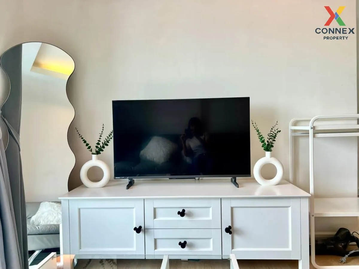 เช่าคอนโด  ทรูทองหล่อ BTS-ทองหล่อ บางกะปิ เขต ห้วยขวาง กรุงเทพ CX เช่าคอนโด  ทรูทองหล่อ BTS-ทองหล่อ บางกะปิ เขต ห้วยขวาง กรุงเทพ CX