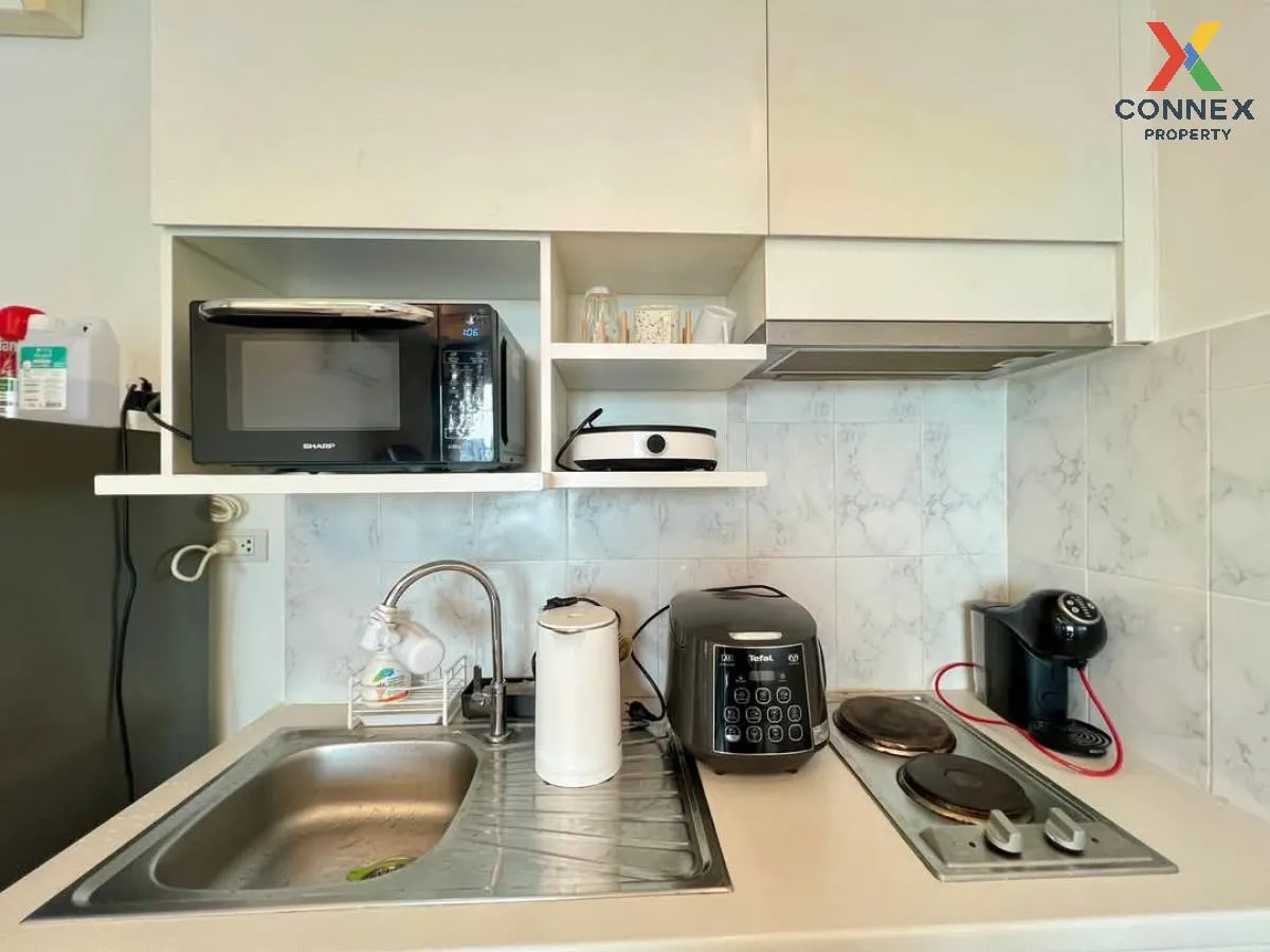 เช่าคอนโด  ทรูทองหล่อ BTS-ทองหล่อ บางกะปิ เขต ห้วยขวาง กรุงเทพ CX เช่าคอนโด  ทรูทองหล่อ BTS-ทองหล่อ บางกะปิ เขต ห้วยขวาง กรุงเทพ CX