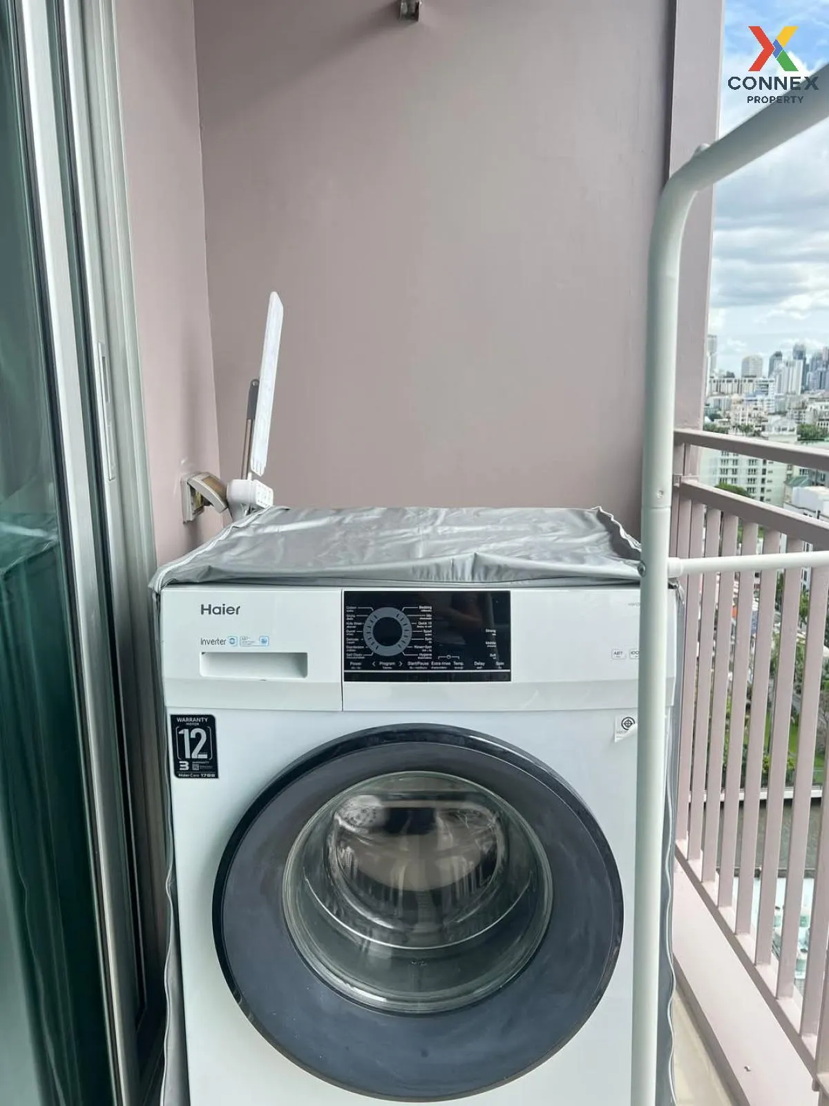 เช่าคอนโด  ทรูทองหล่อ BTS-ทองหล่อ บางกะปิ เขต ห้วยขวาง กรุงเทพ CX เช่าคอนโด  ทรูทองหล่อ BTS-ทองหล่อ บางกะปิ เขต ห้วยขวาง กรุงเทพ CX